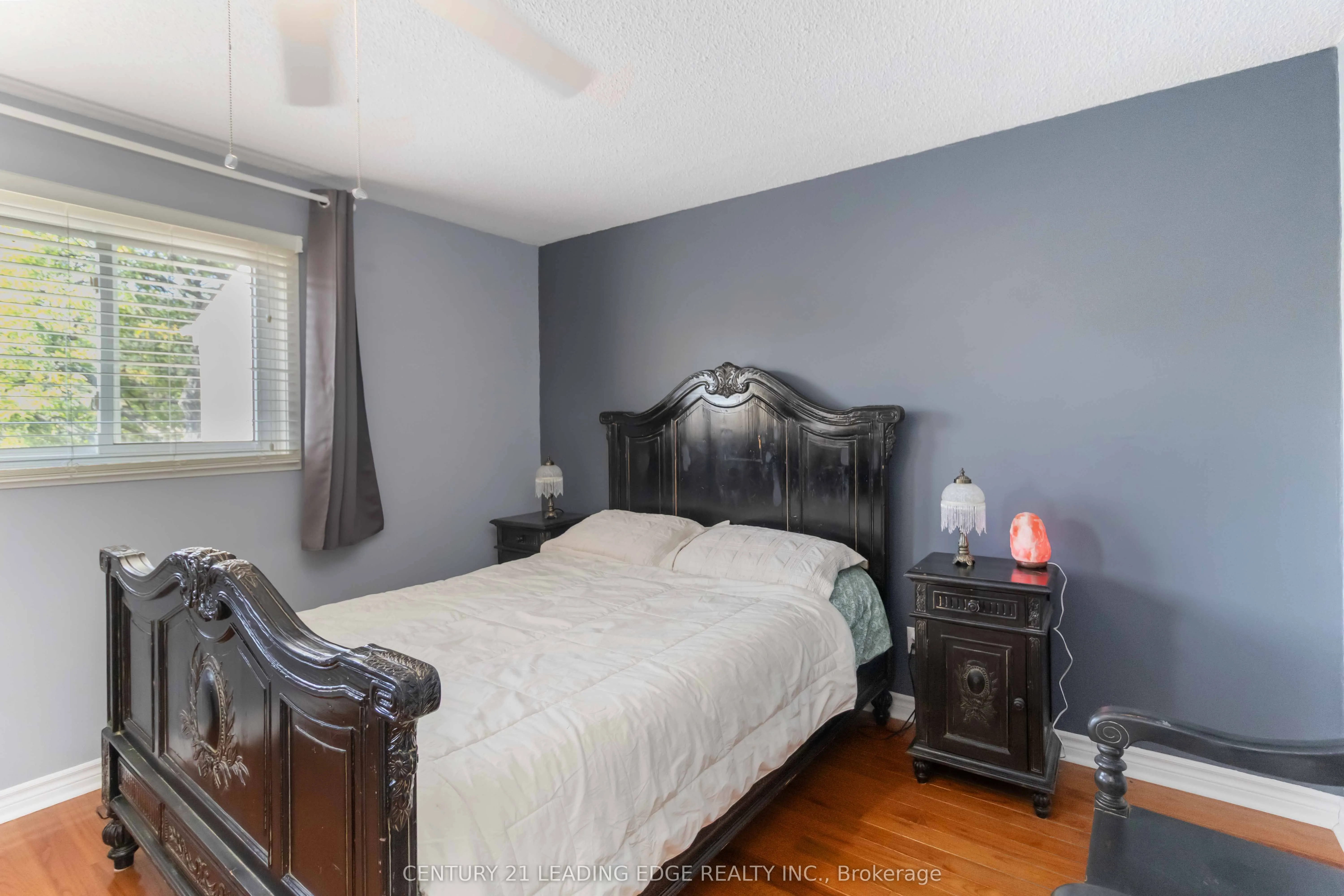 3339 COUNCIL RING Road, #77