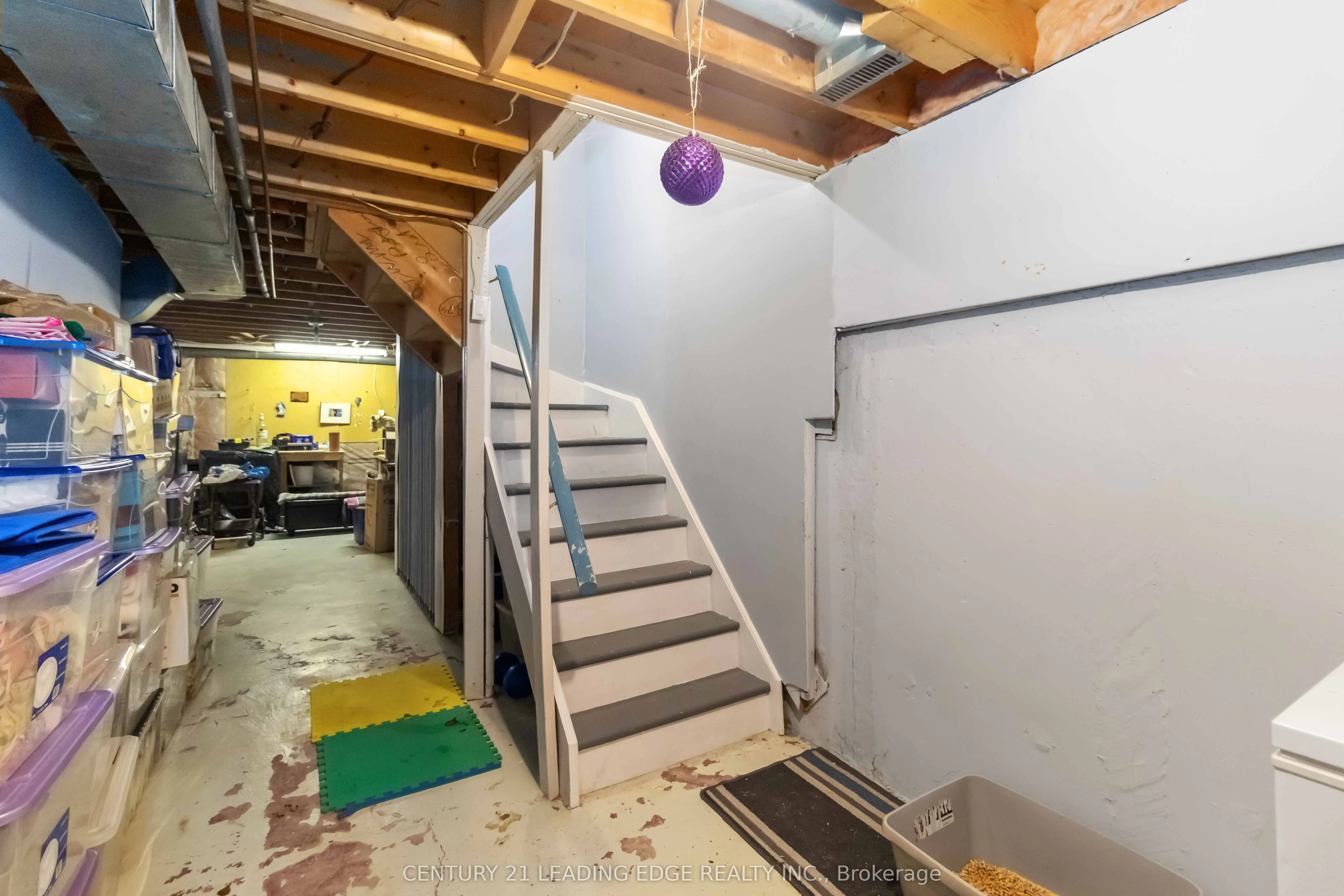 3339 COUNCIL RING Road, #77