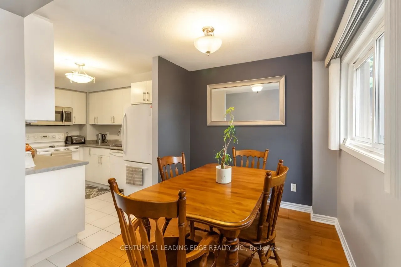 3339 COUNCIL RING Road, #77