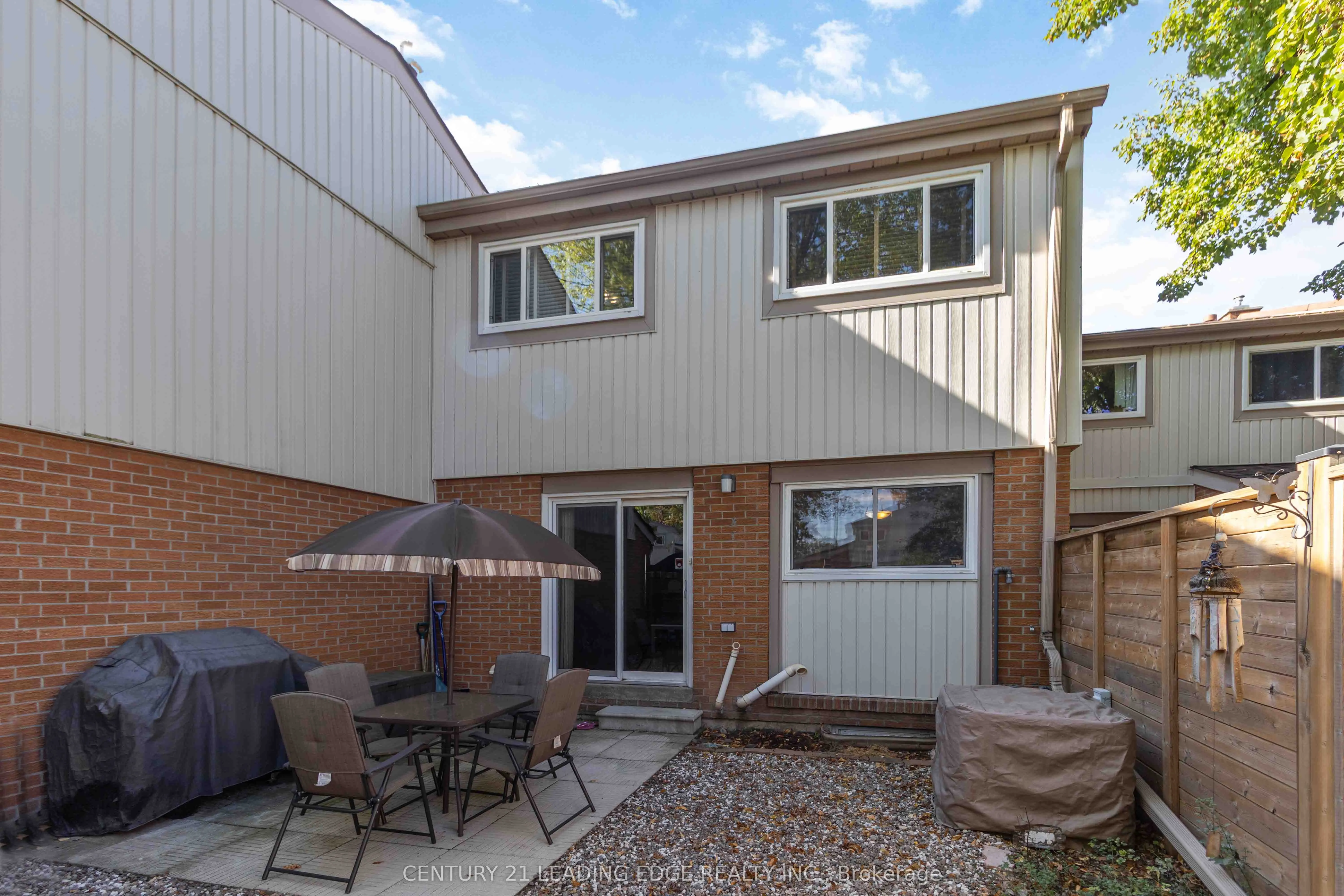 3339 COUNCIL RING Road, #77