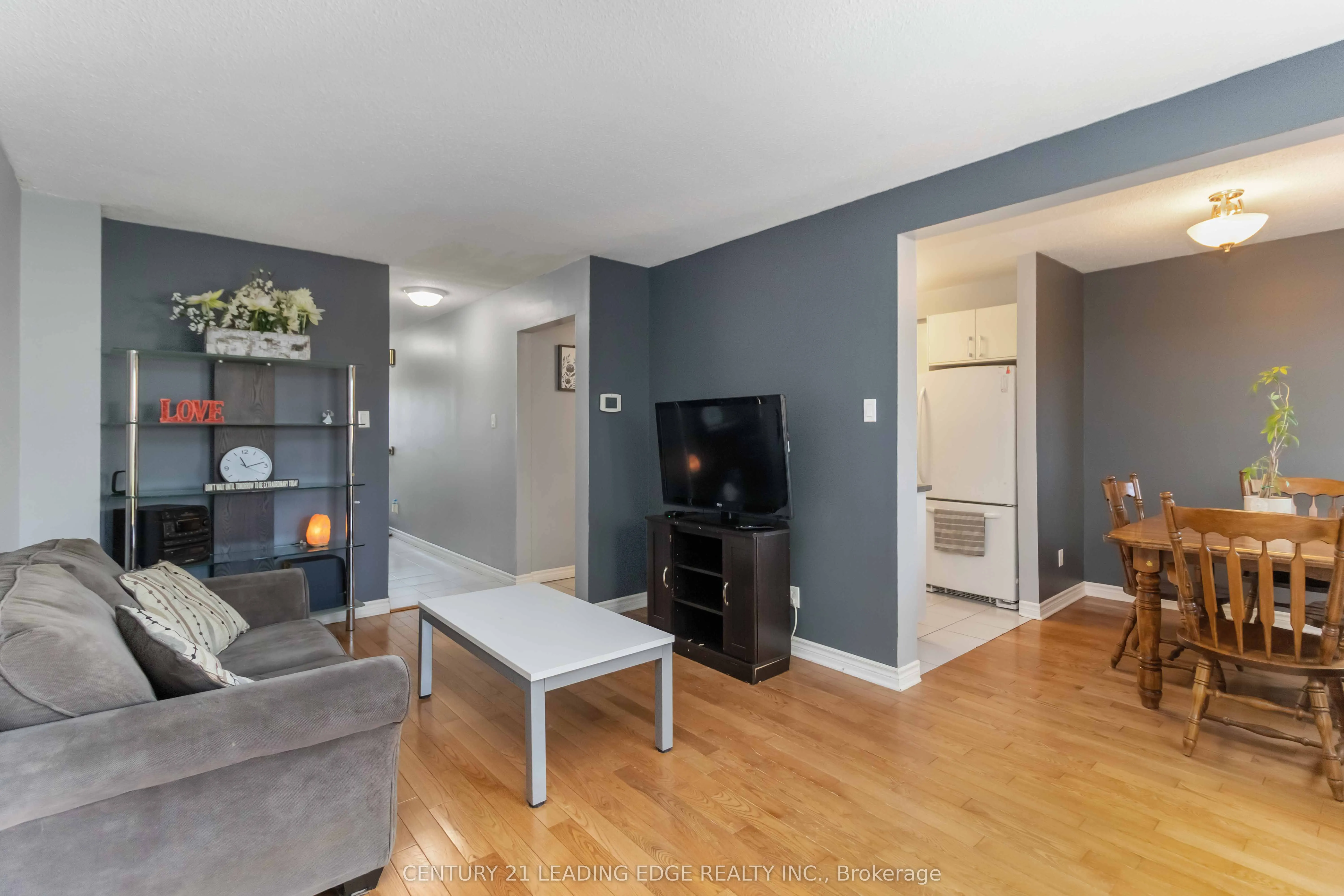 3339 COUNCIL RING Road, #77