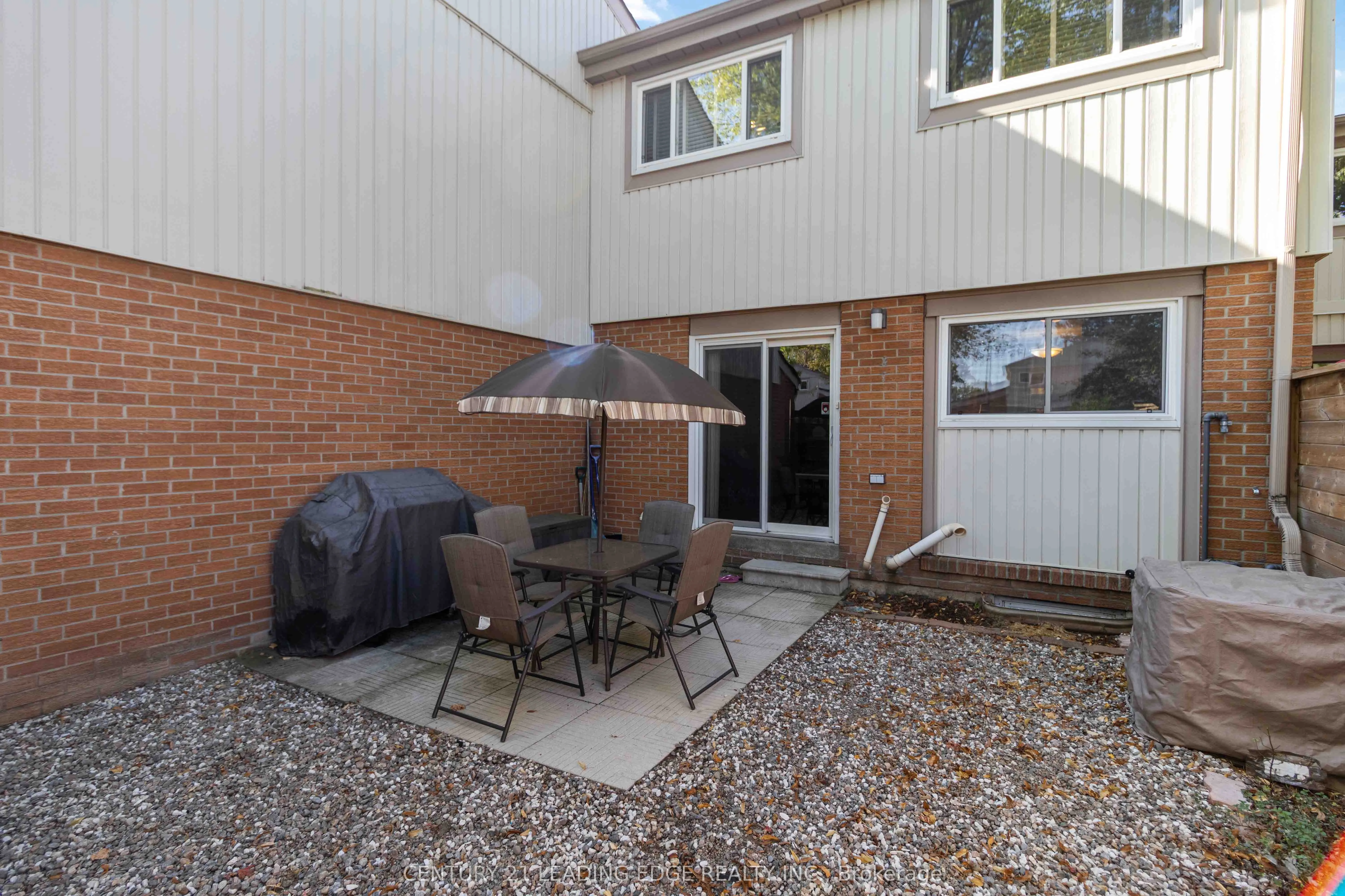 3339 COUNCIL RING Road, #77