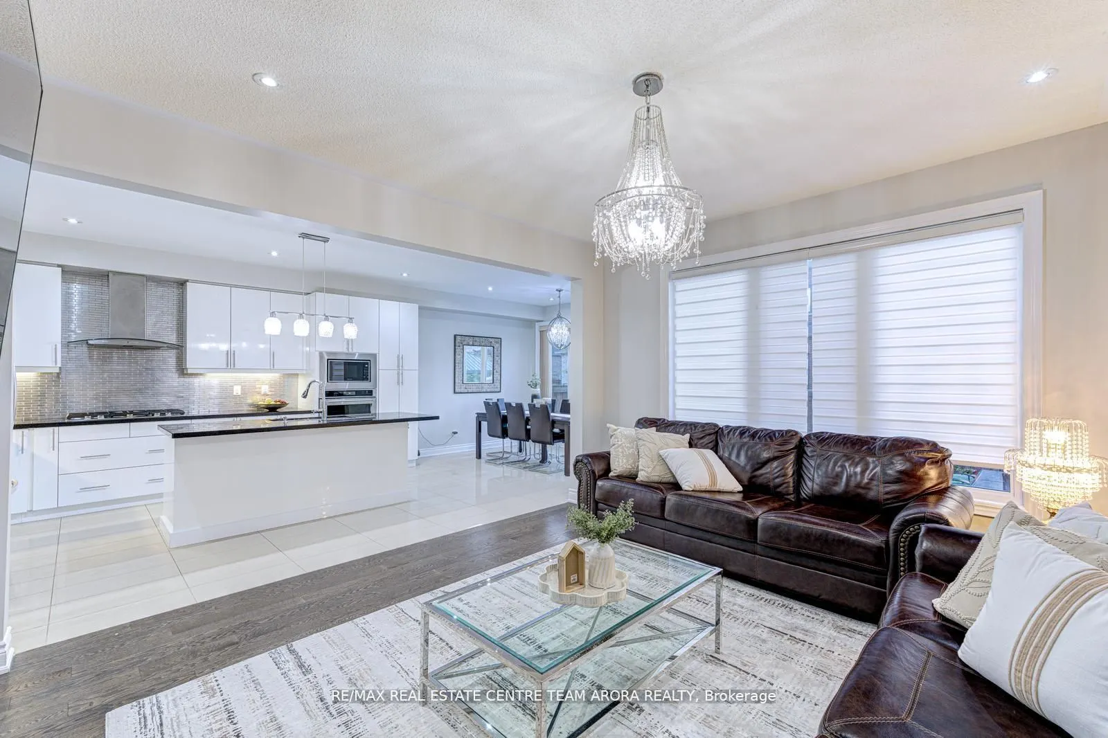 22 Mussle White Road