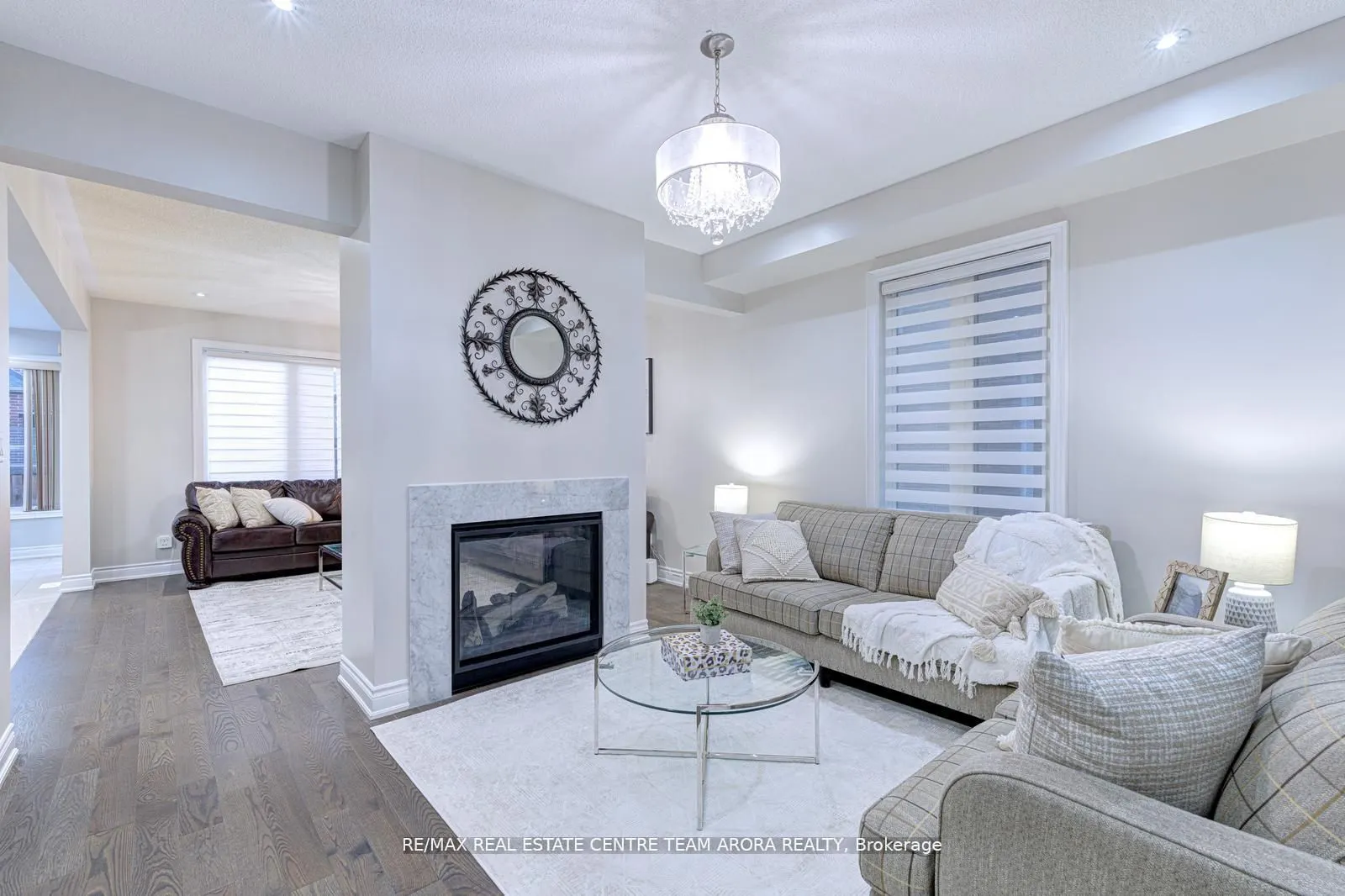 22 Mussle White Road