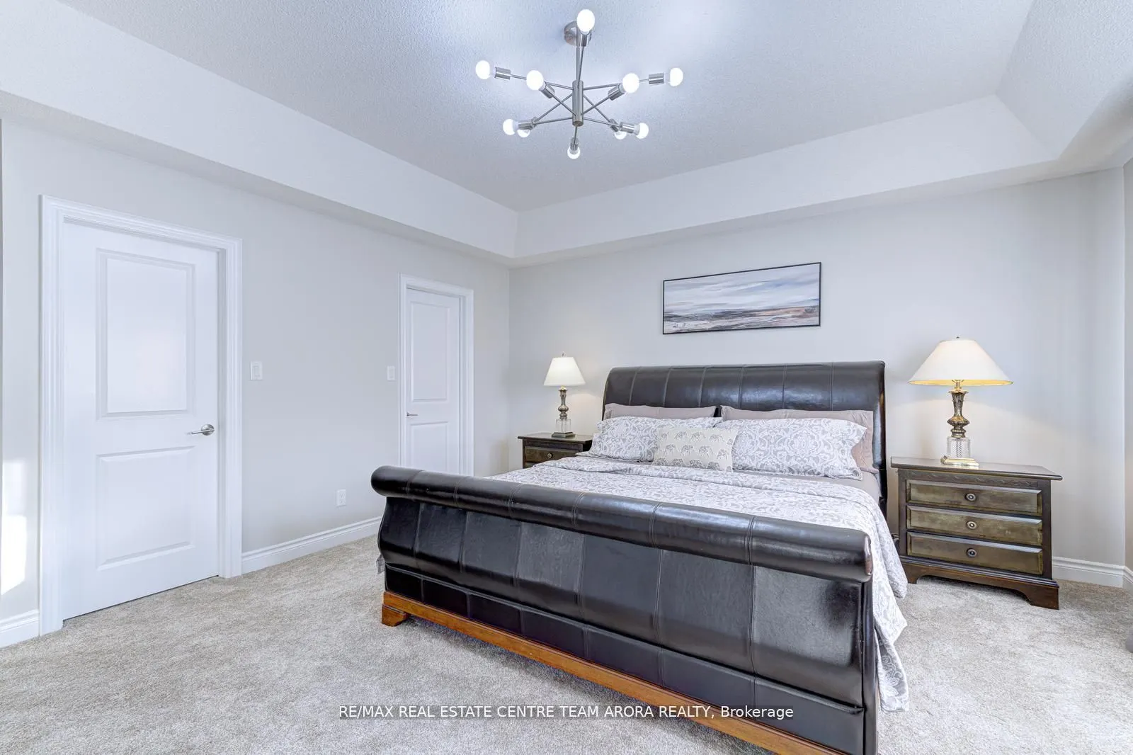 22 Mussle White Road
