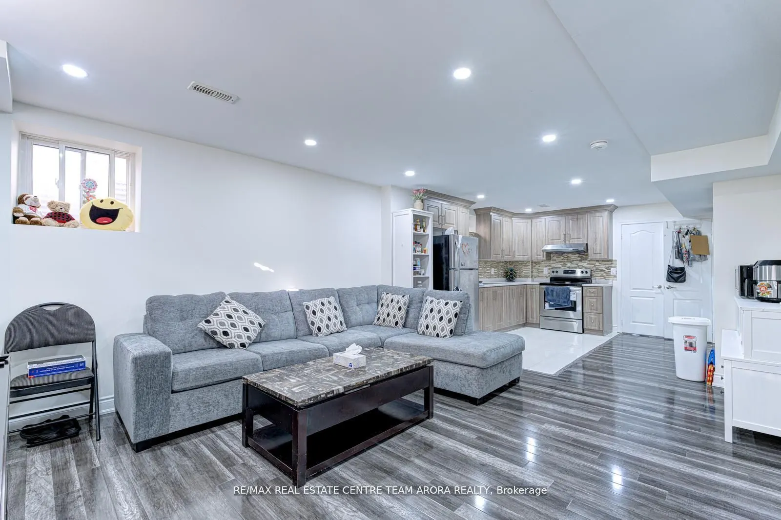 22 Mussle White Road