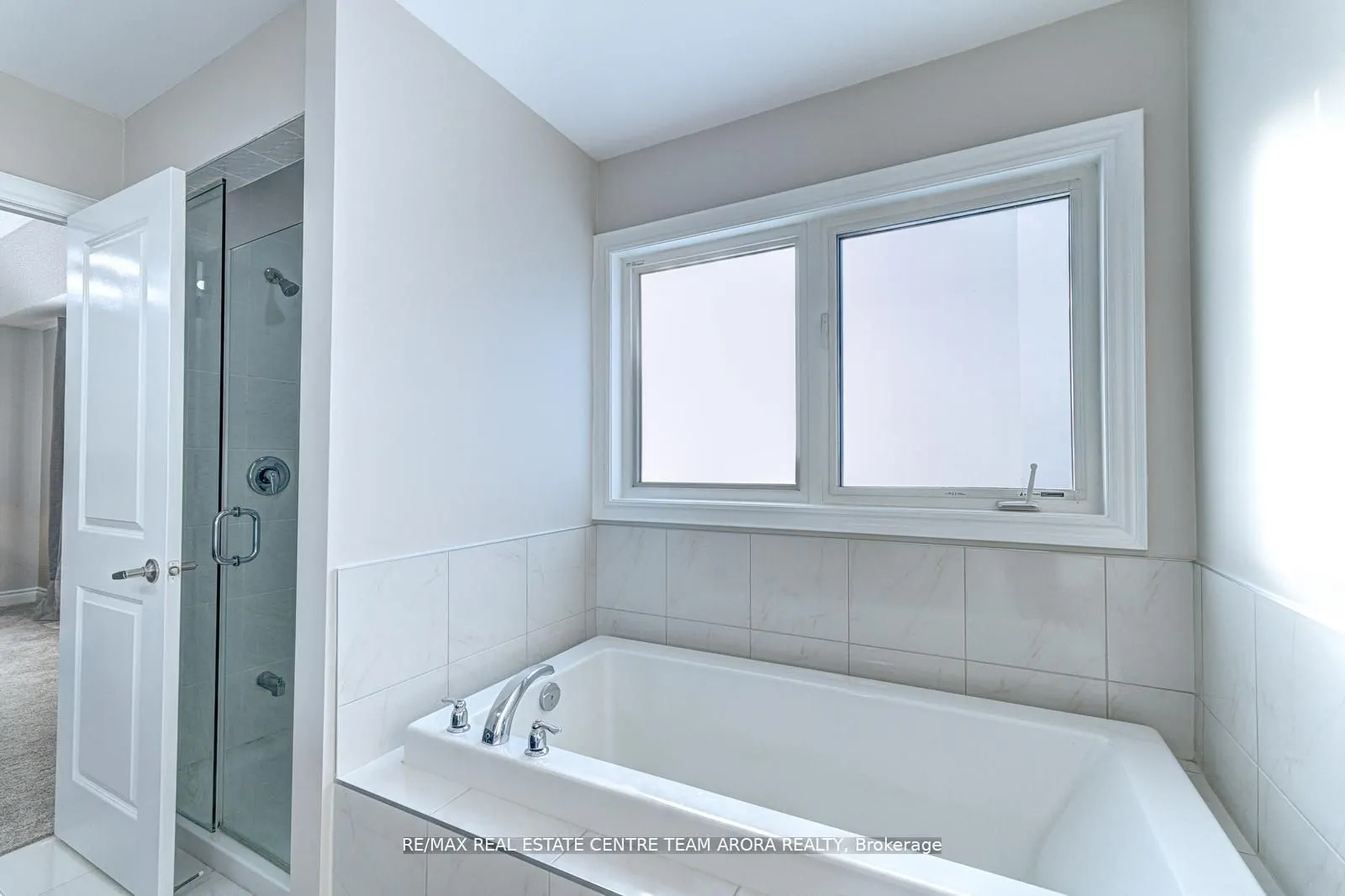 22 Mussle White Road