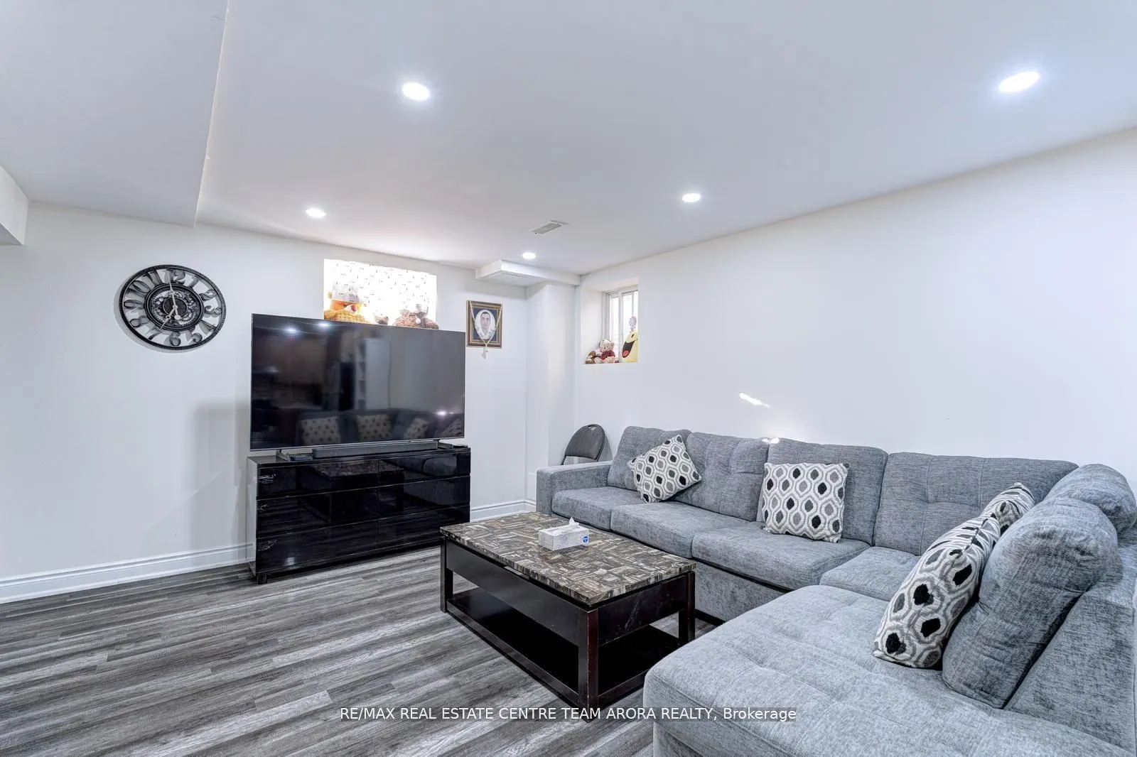 22 Mussle White Road