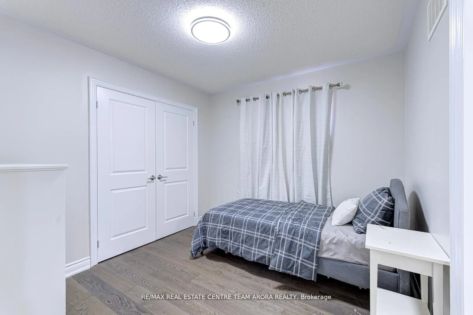 22 Mussle White Road
