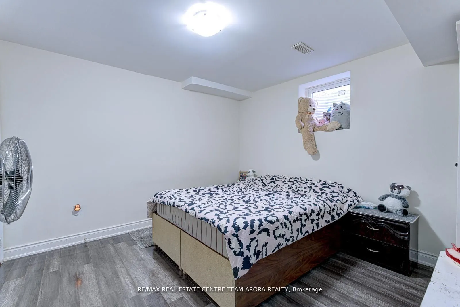 22 Mussle White Road