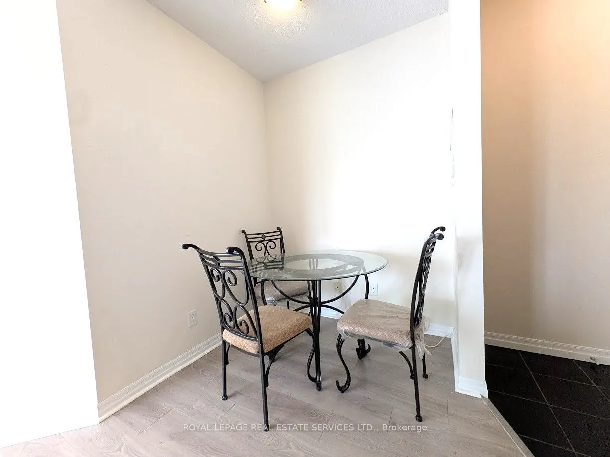 225 Webb Drive, #1008