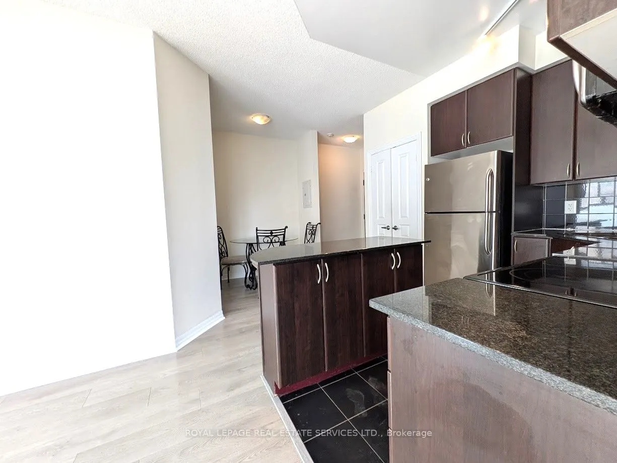225 Webb Drive, #1008