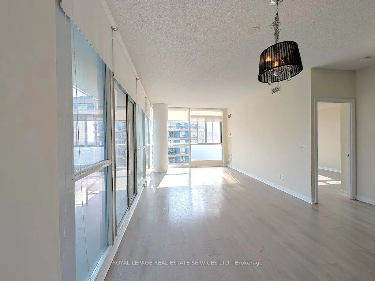 225 Webb Drive, #1008