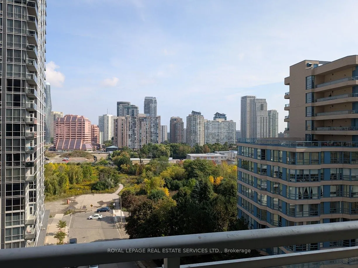 225 Webb Drive, #1008
