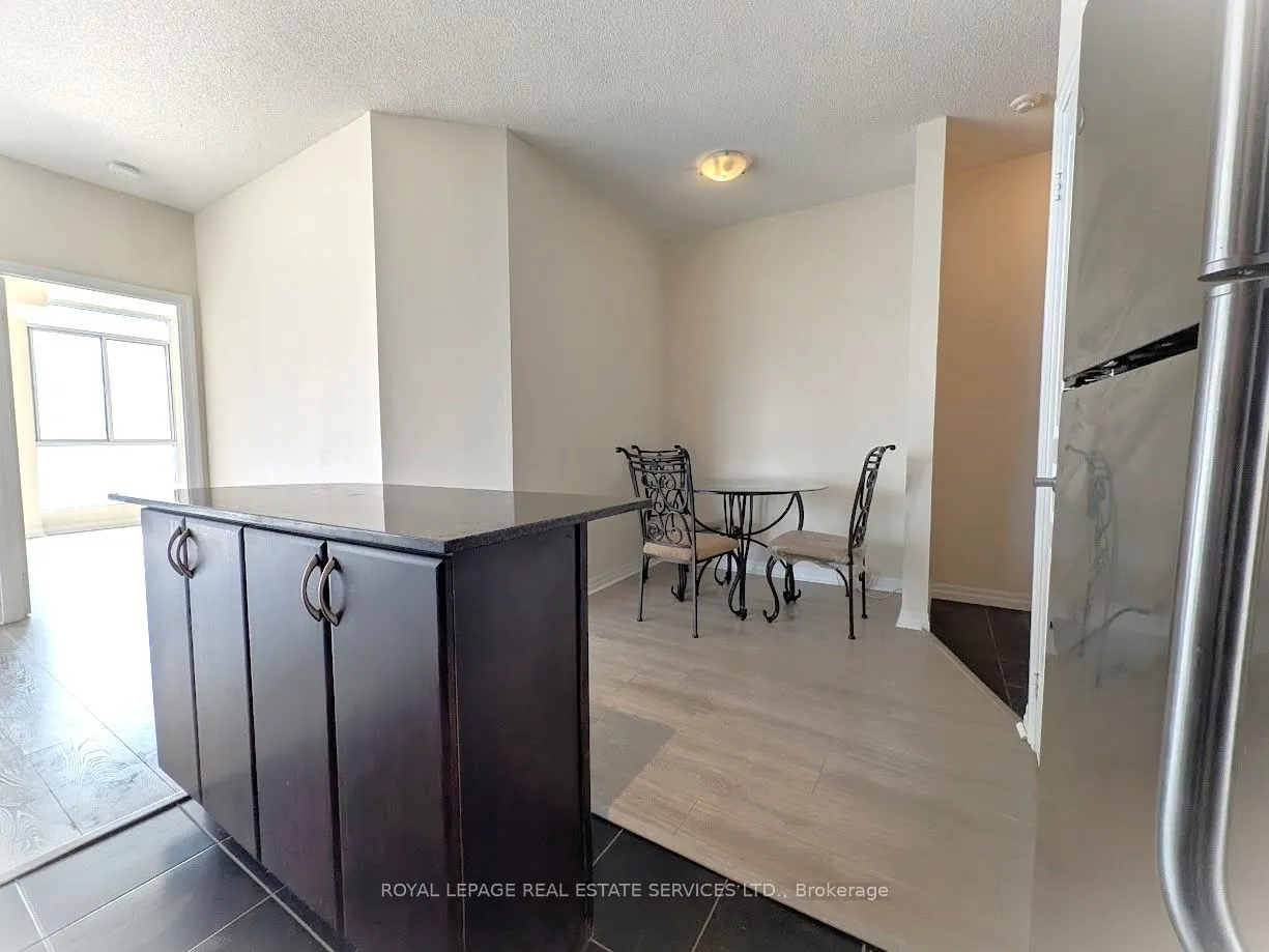 225 Webb Drive, #1008