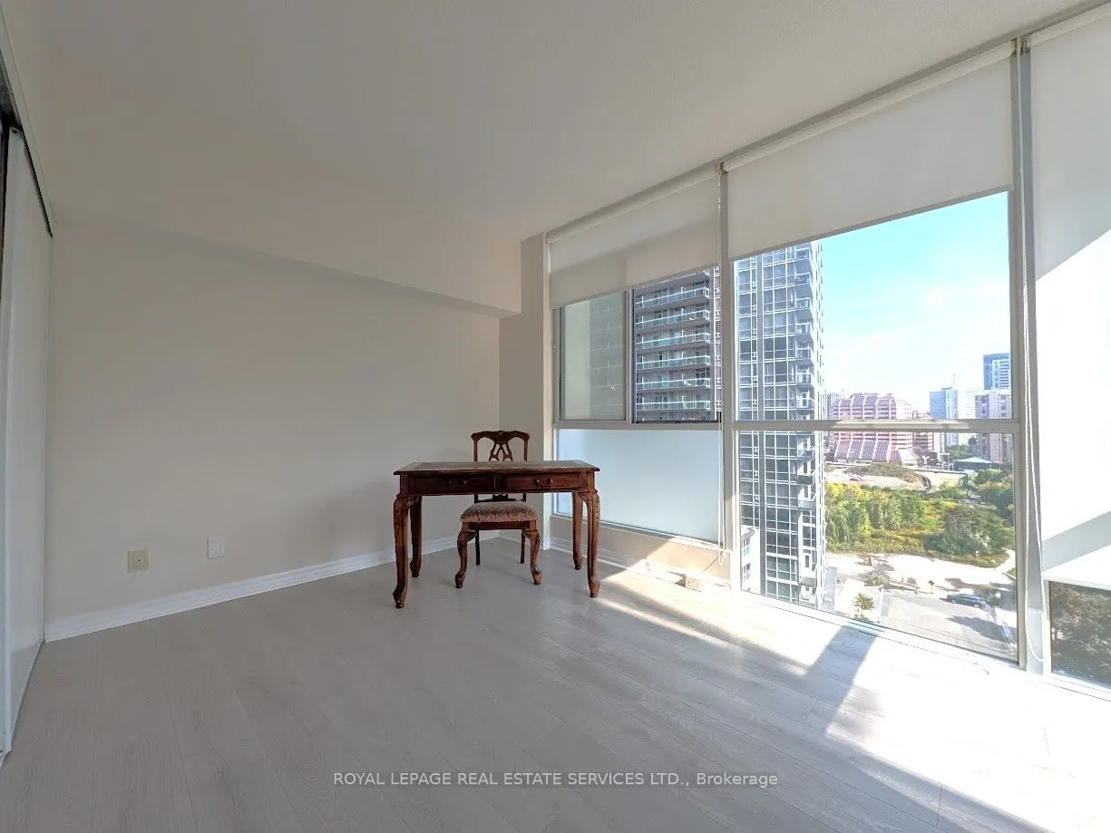 225 Webb Drive, #1008