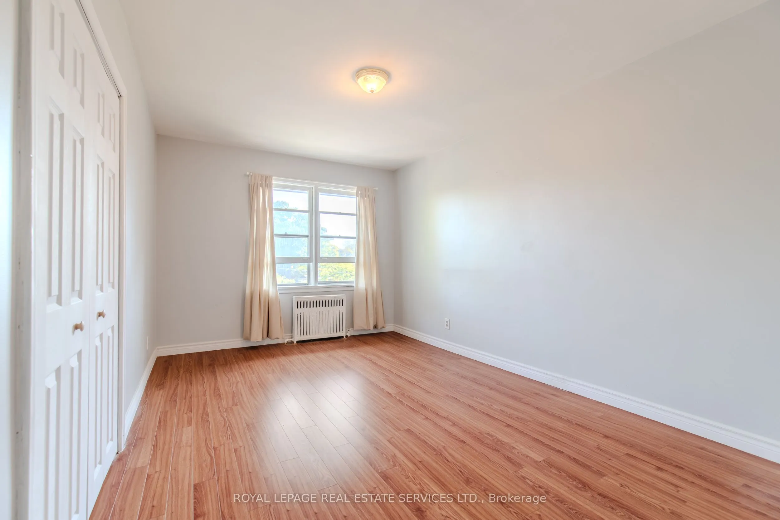 20 Park Boulevard