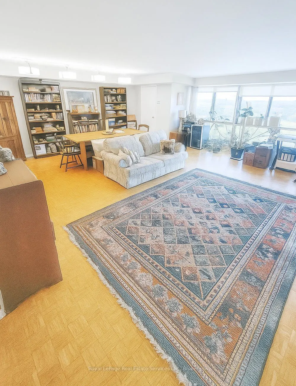 1400 Dixie Road, #1214