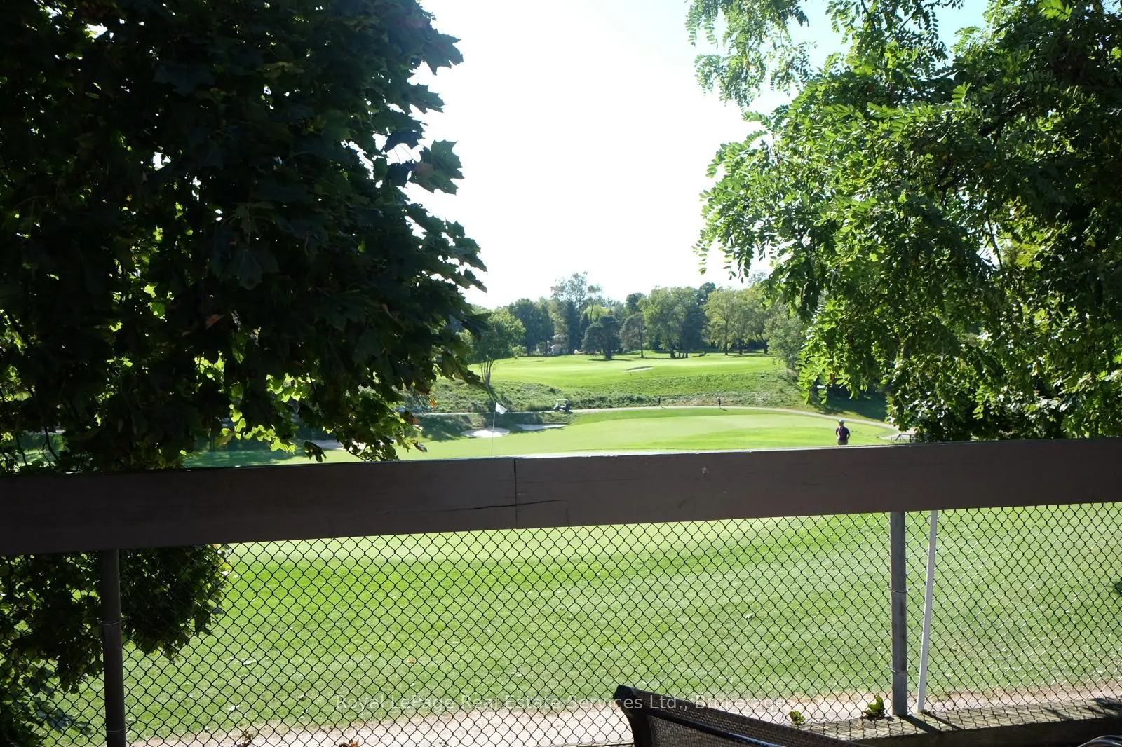 1400 Dixie Road, #1214