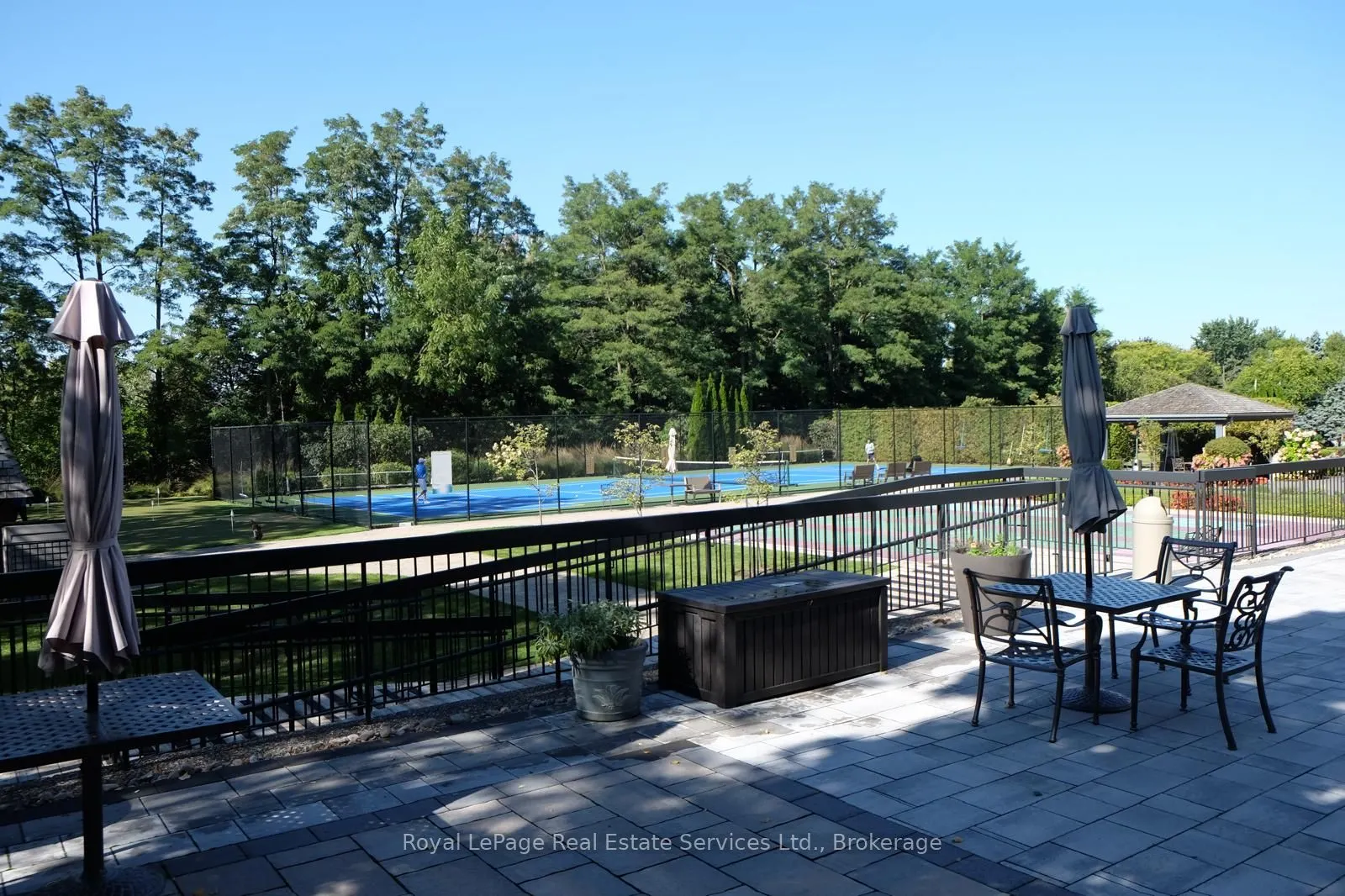 1400 Dixie Road, #1214