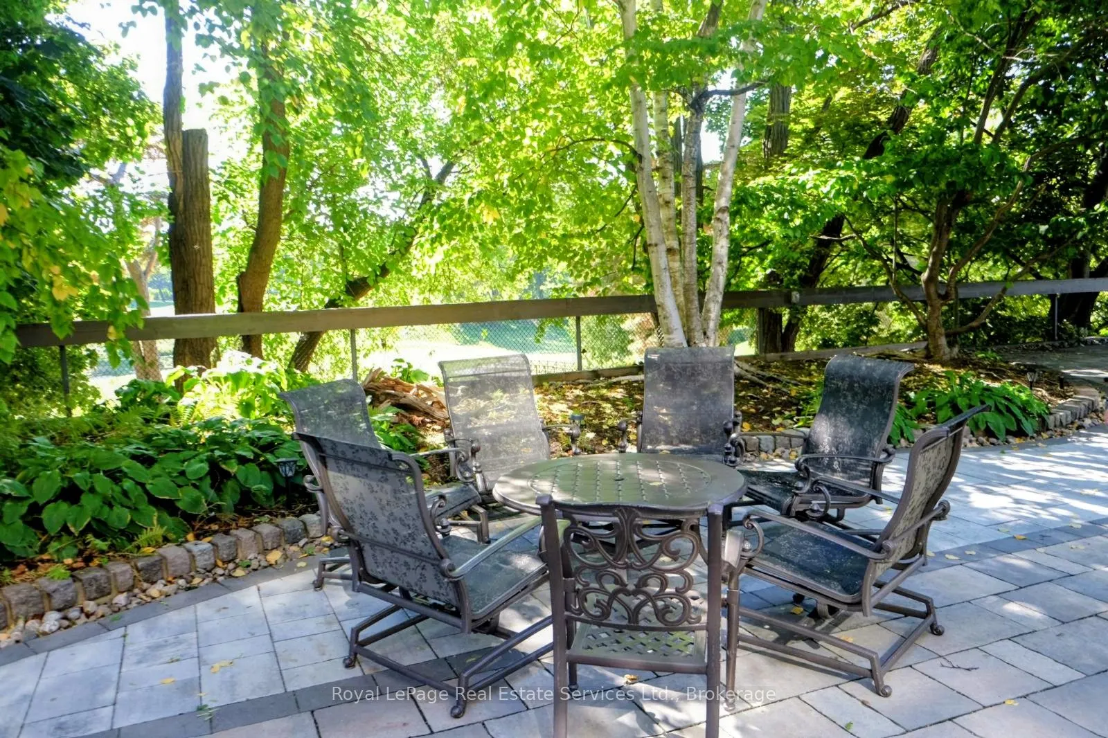 1400 Dixie Road, #1214