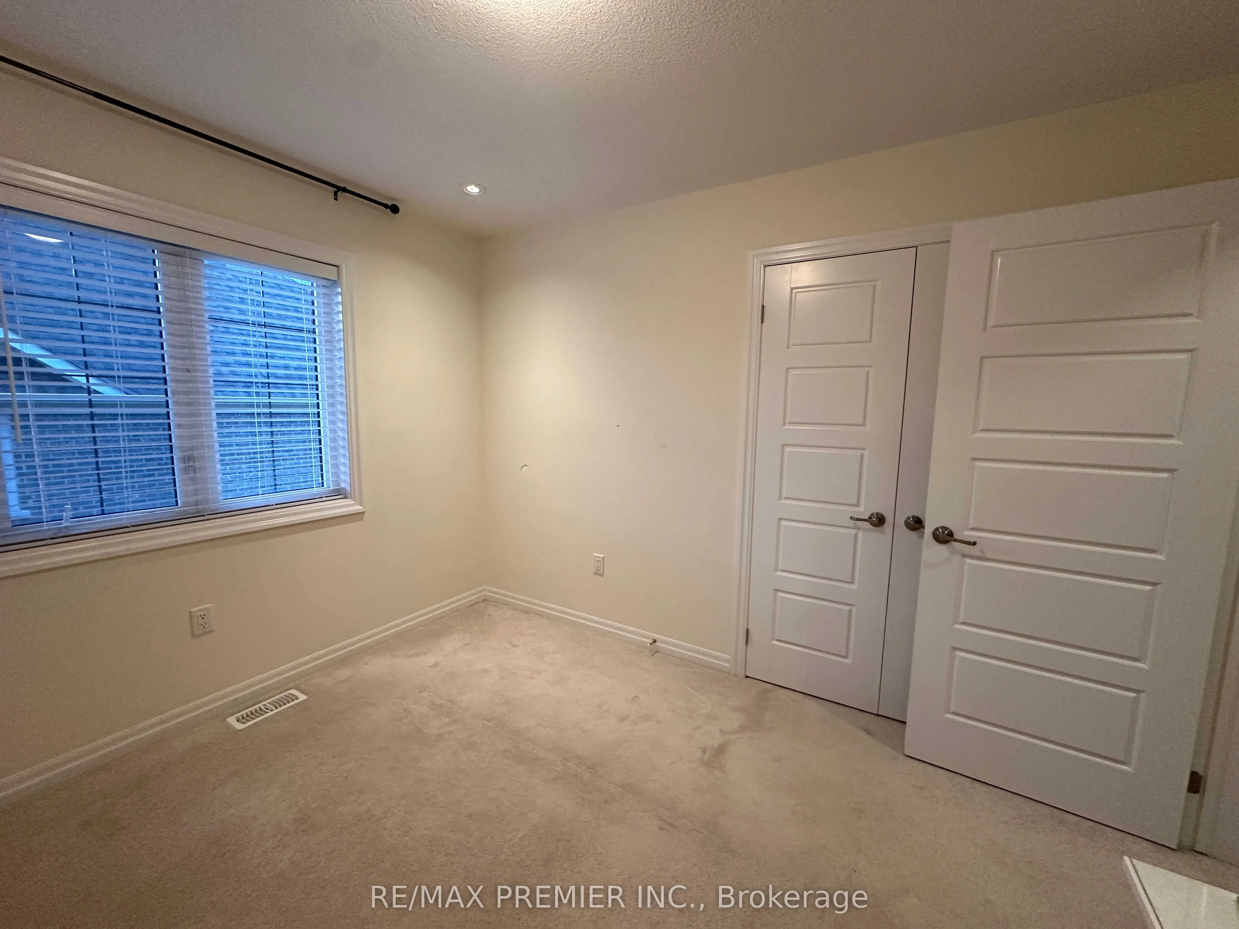 3156 Ernest Applebe Boulevard