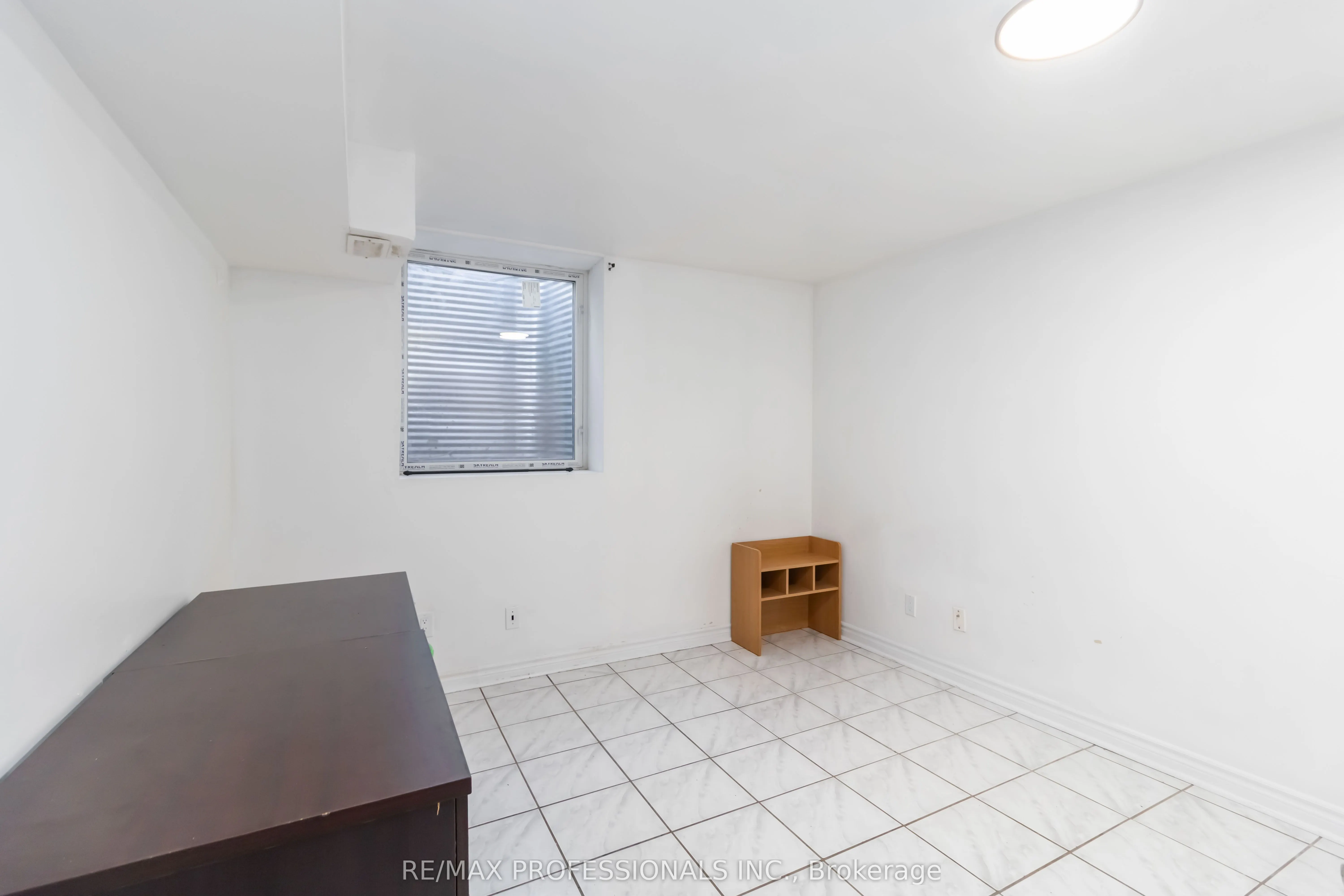 3073 Ireson Court, #Bsmnt