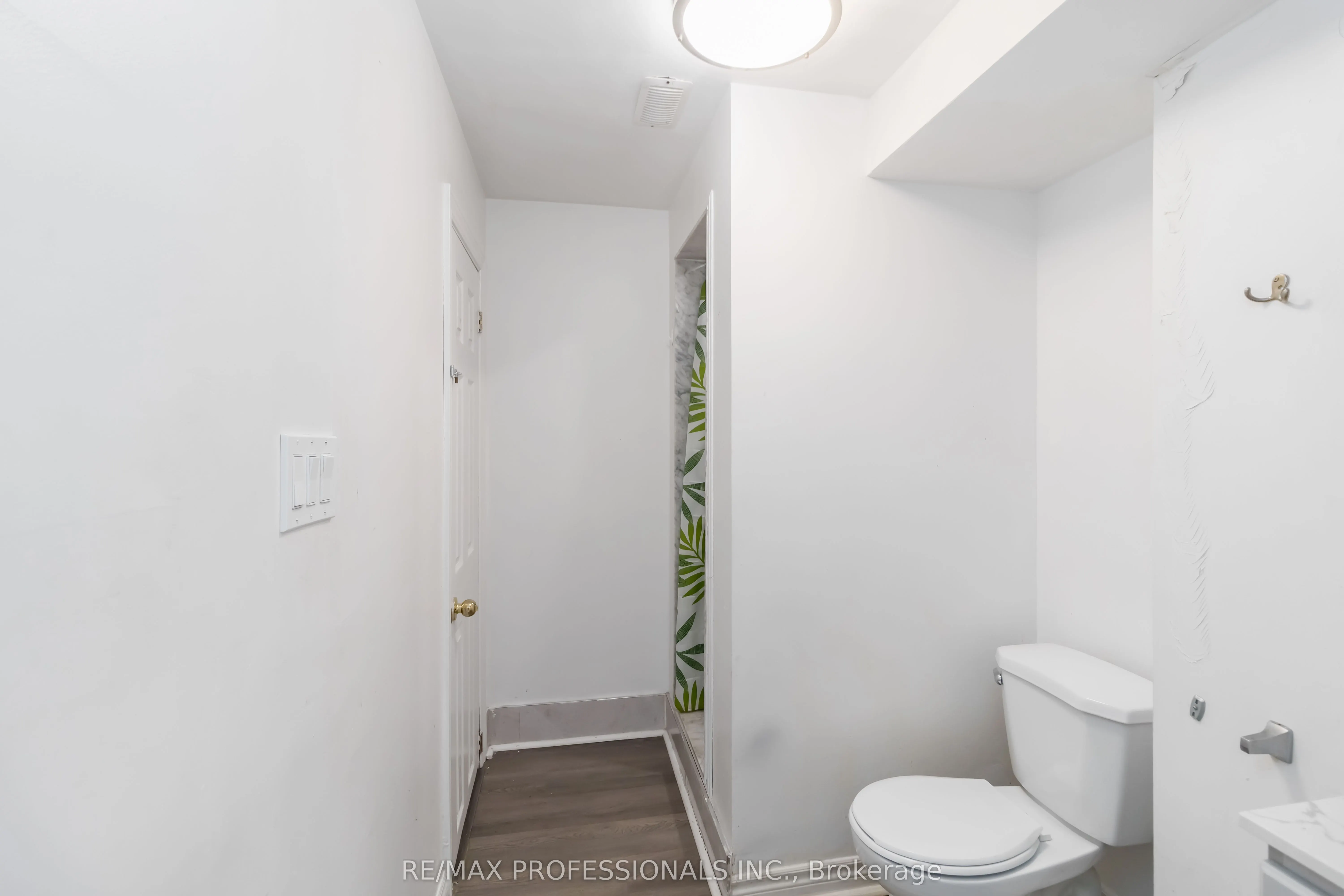 3073 Ireson Court, #Bsmnt