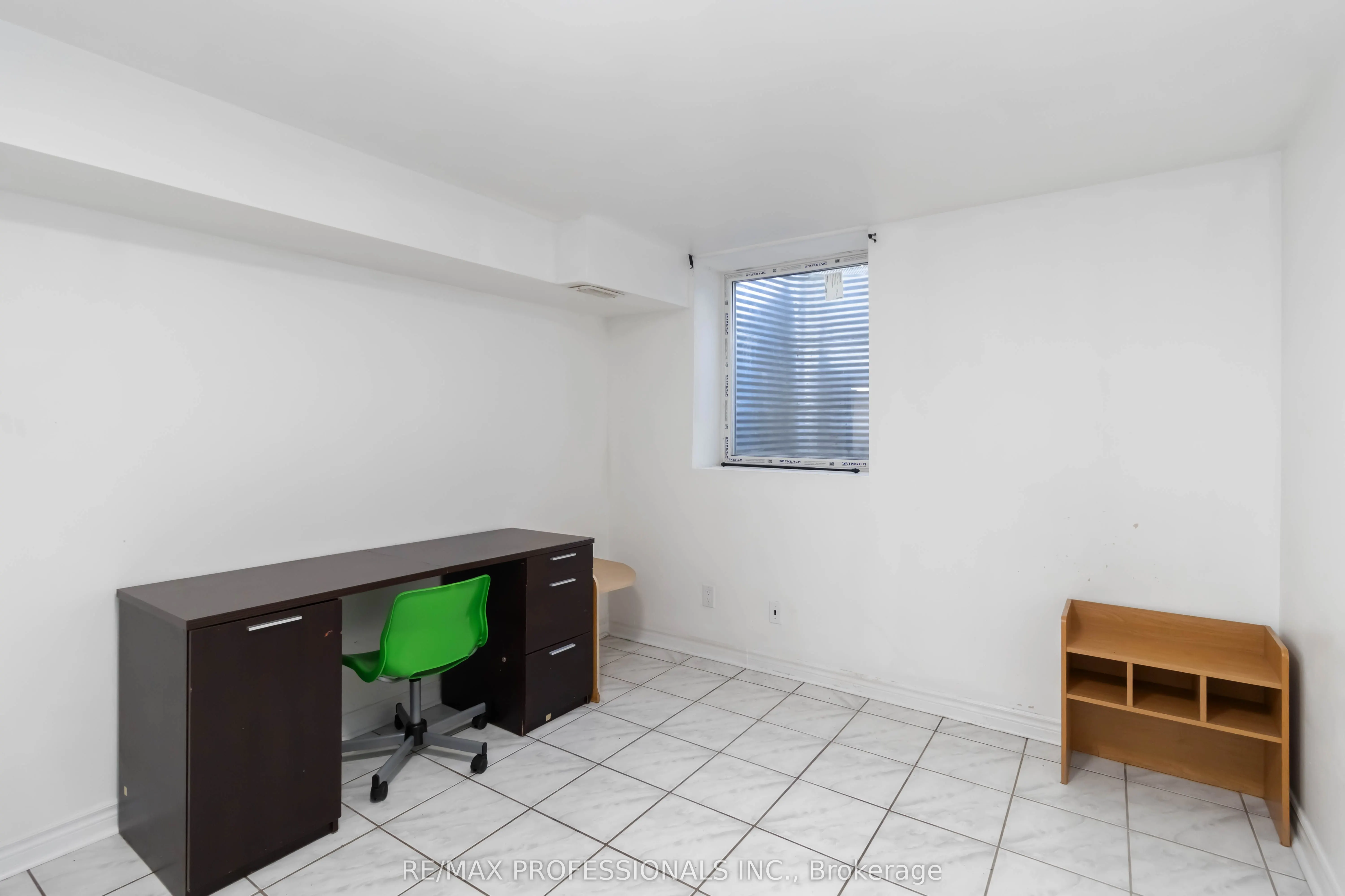 3073 Ireson Court, #Bsmnt