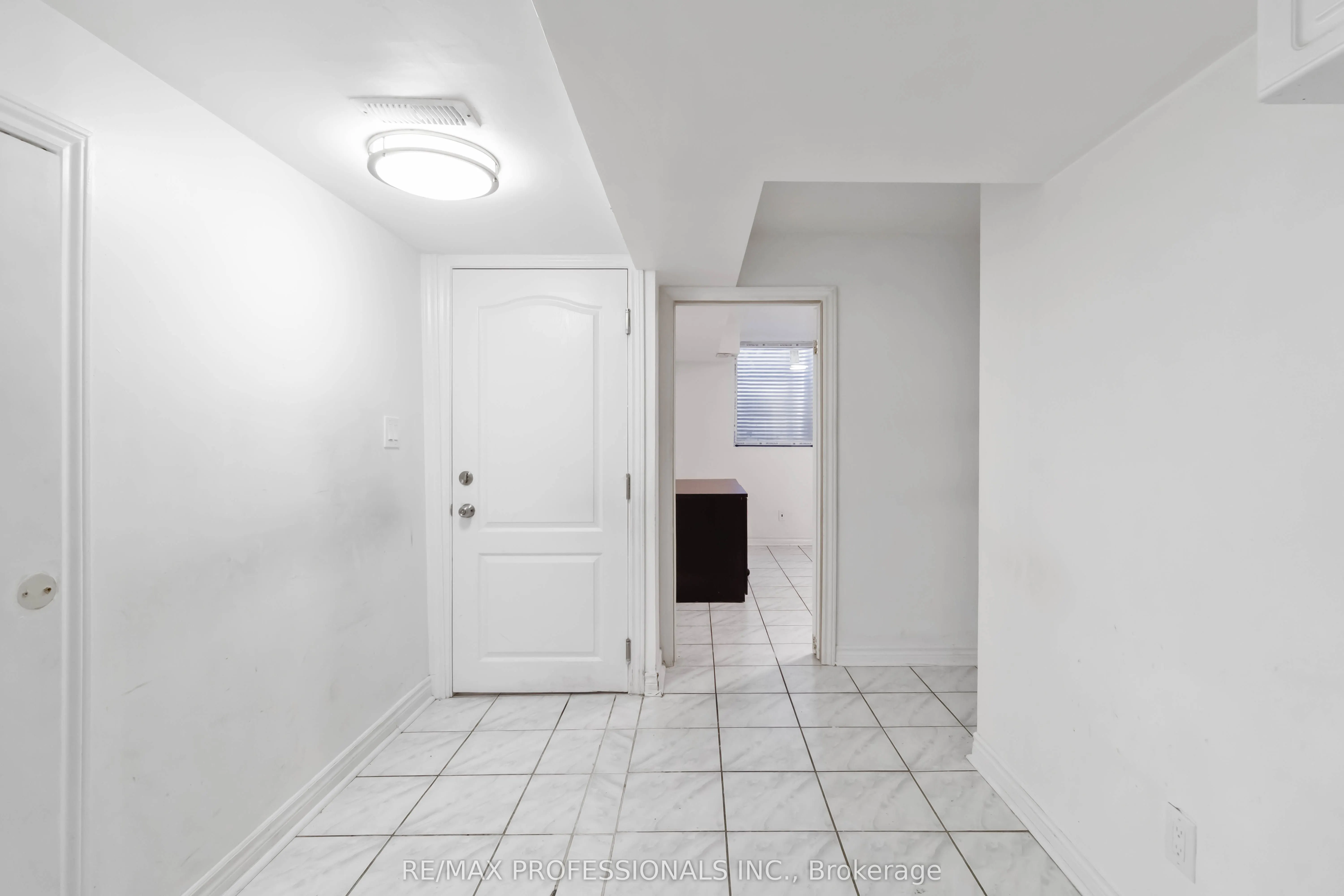 3073 Ireson Court, #Bsmnt