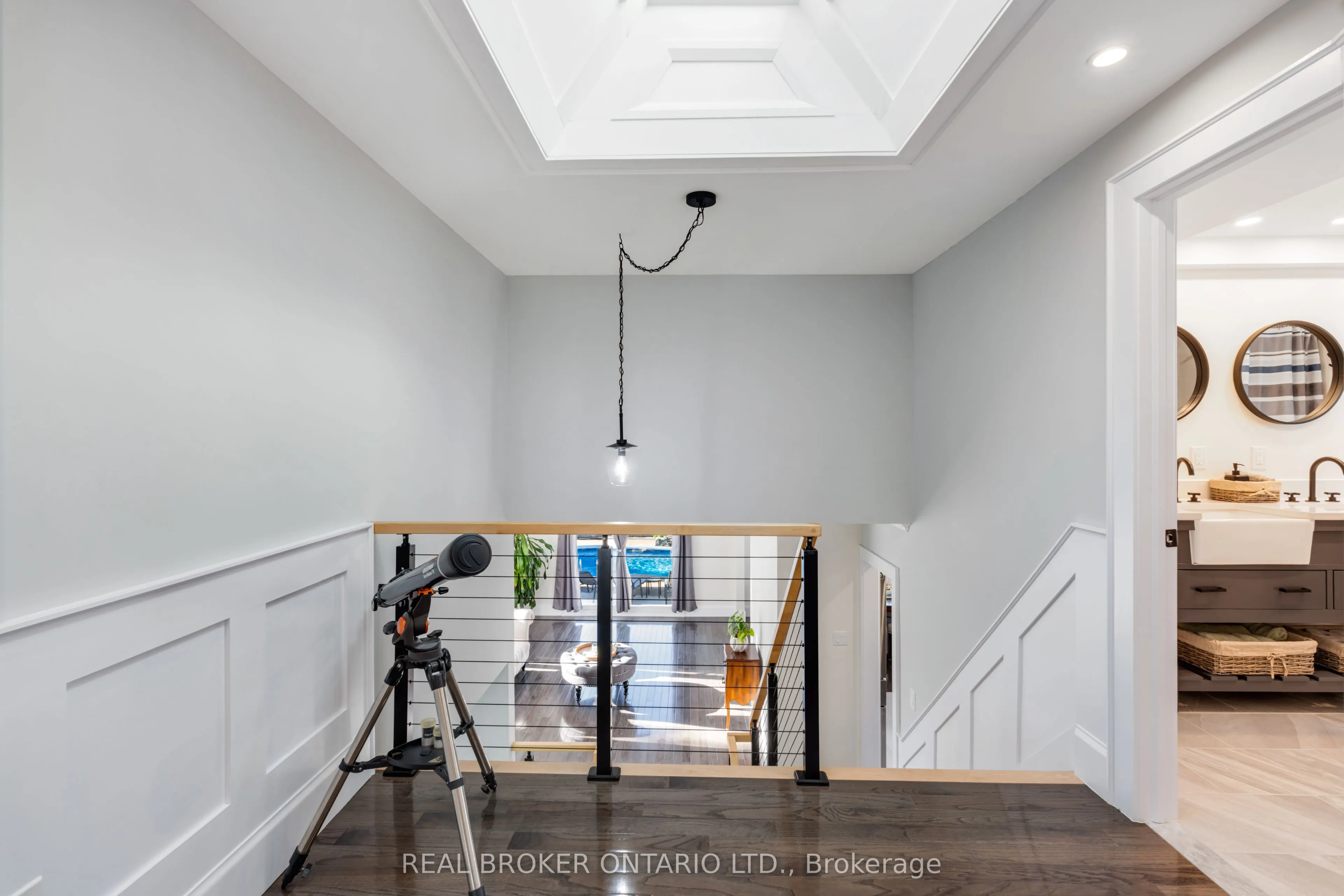 13 Pine Tree Crescent