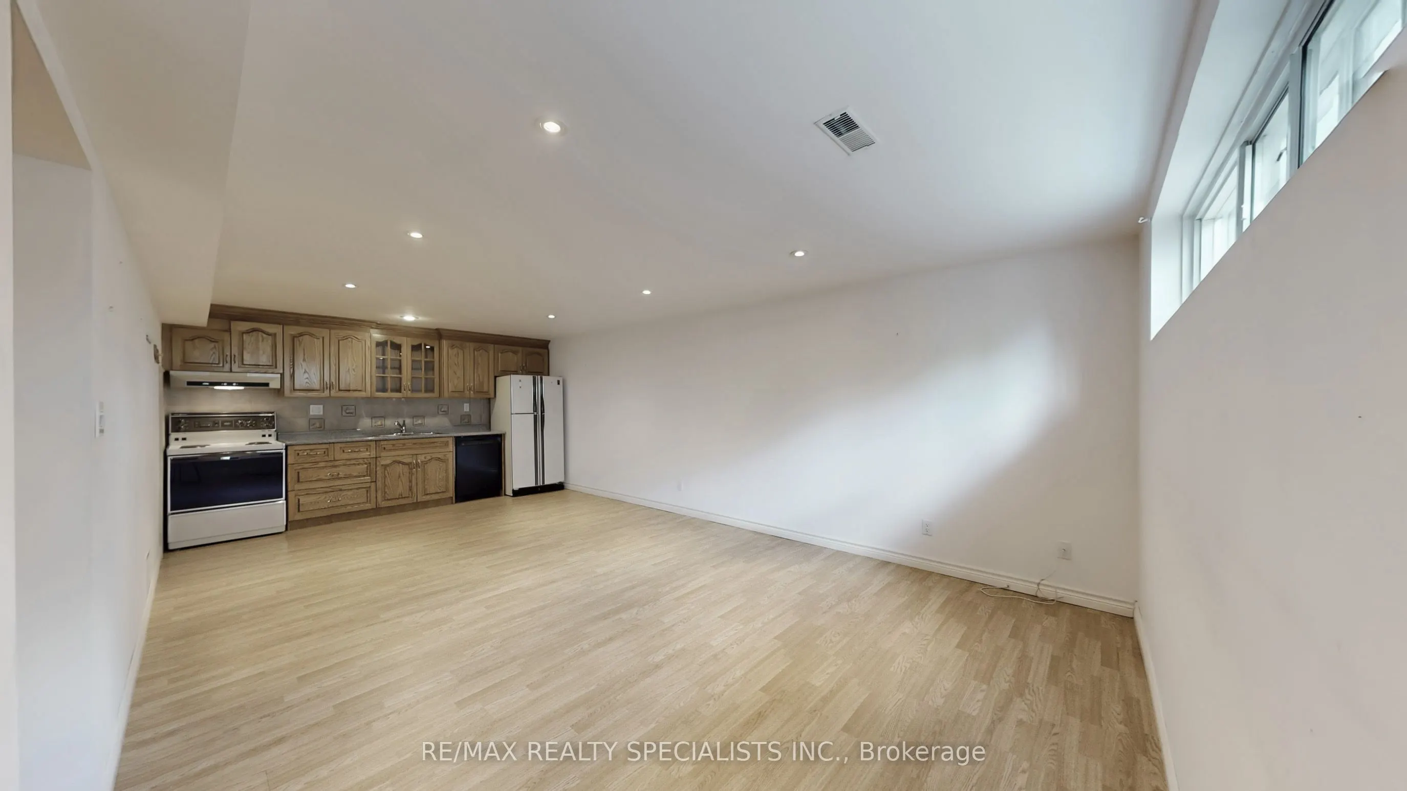 1470 Sherway Drive