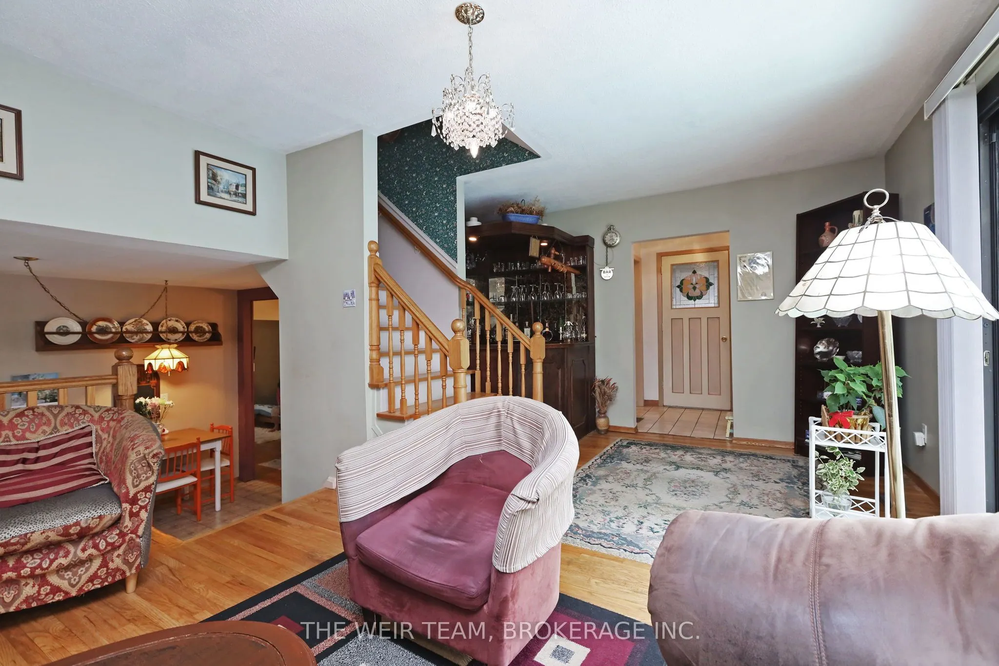 1577 Otterby Road