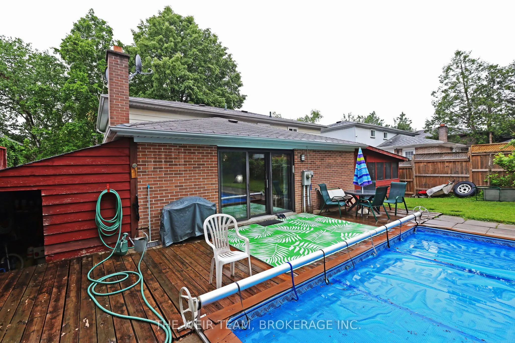 1577 Otterby Road