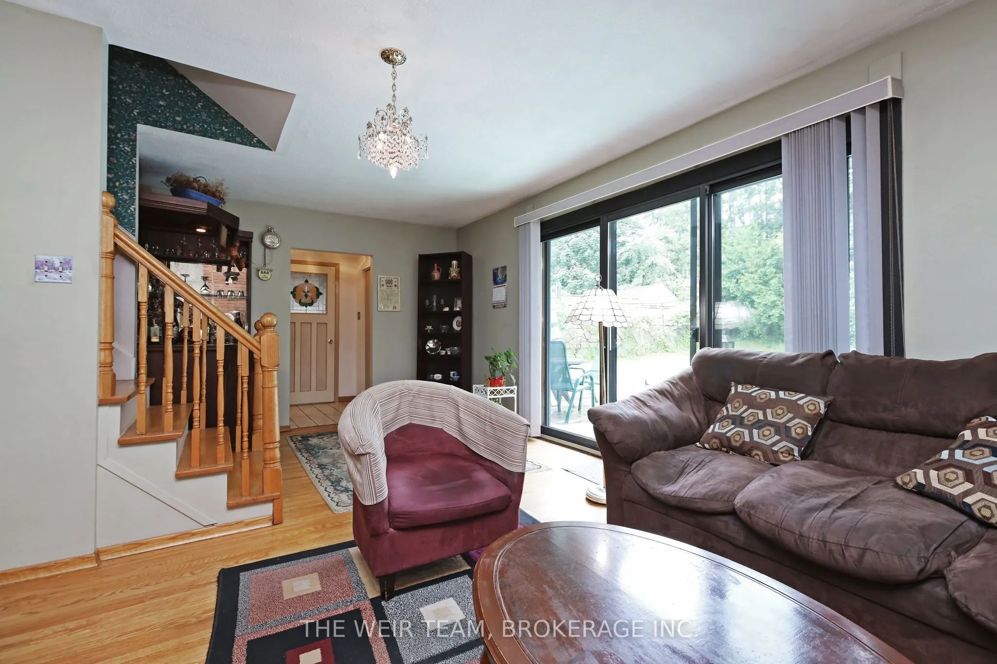 1577 Otterby Road
