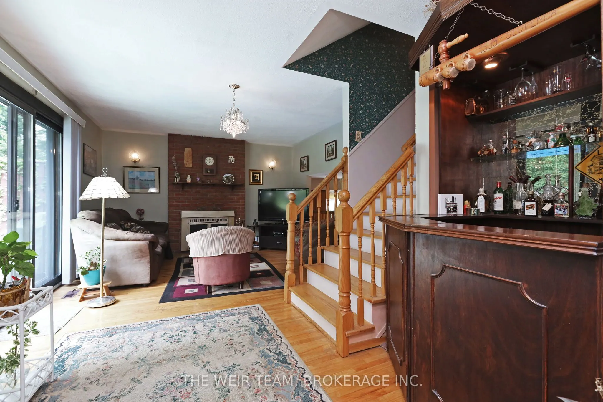 1577 Otterby Road