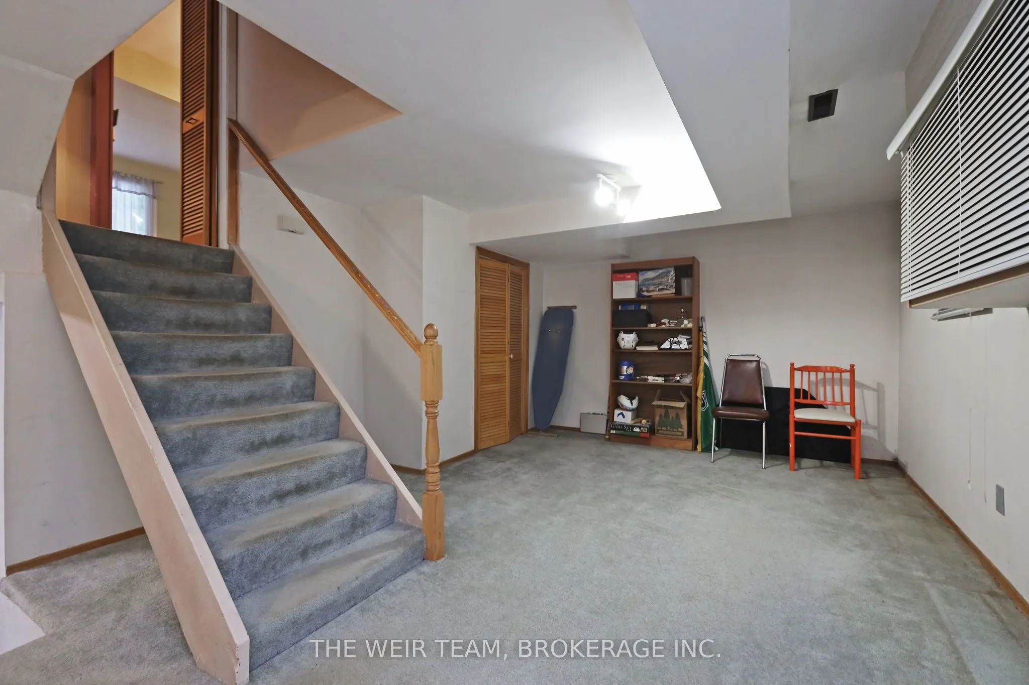 1577 Otterby Road