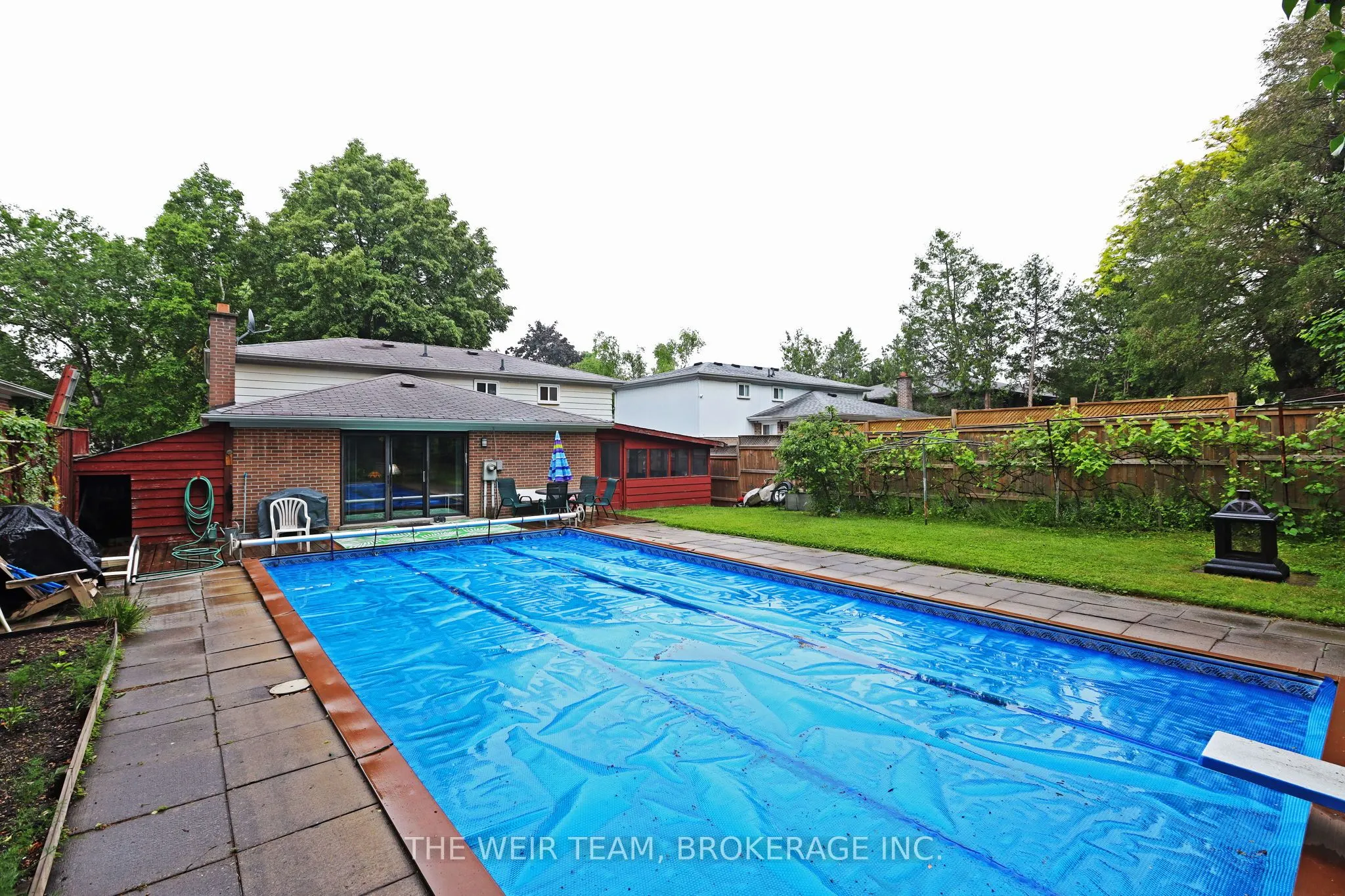 1577 Otterby Road