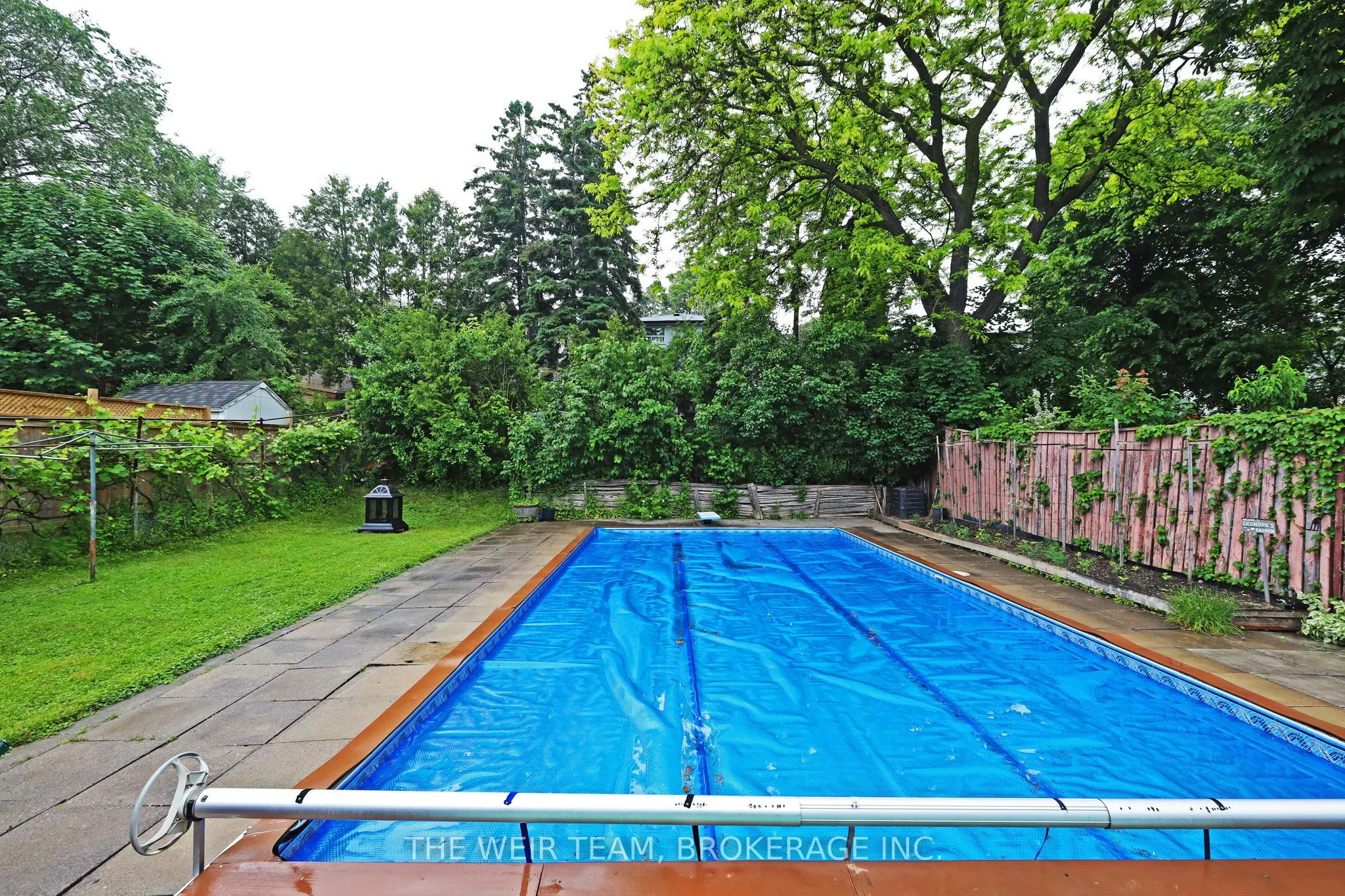 1577 Otterby Road