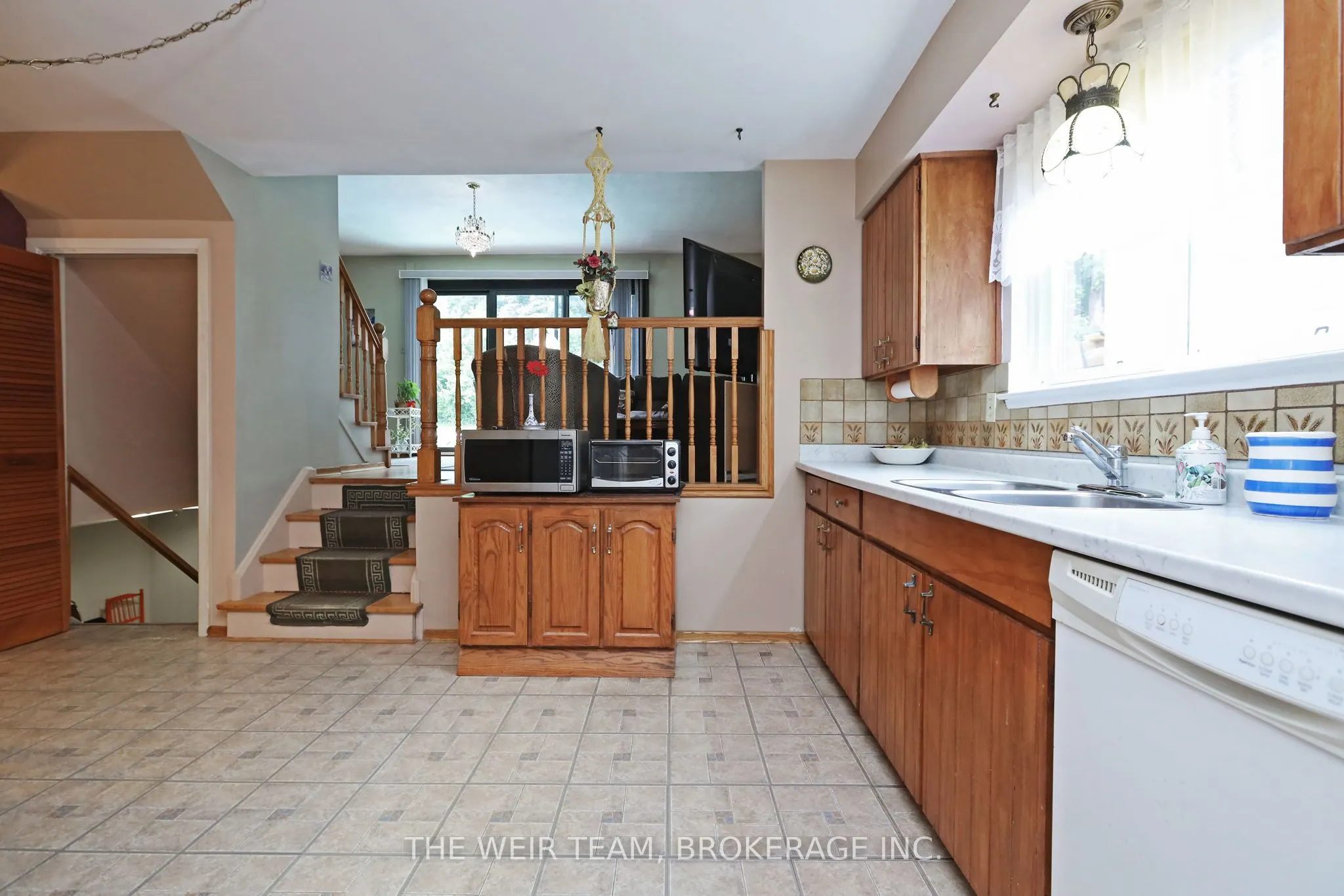 1577 Otterby Road