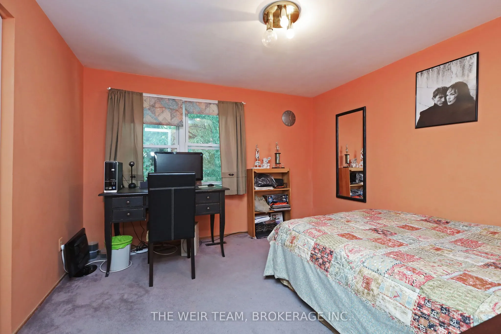 1577 Otterby Road