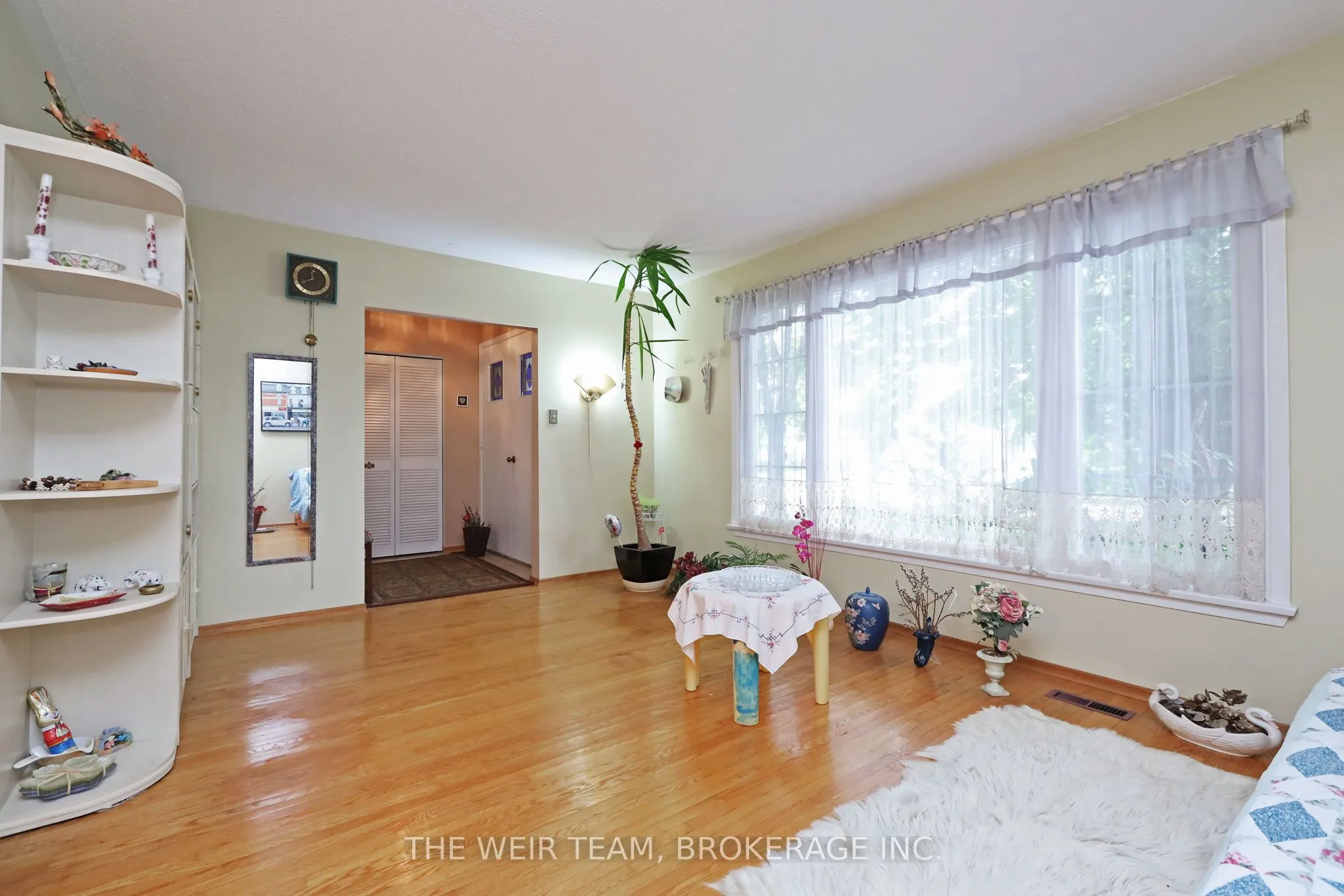 1577 Otterby Road