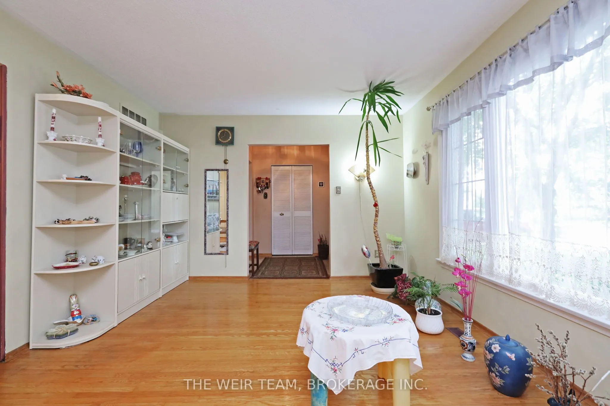 1577 Otterby Road
