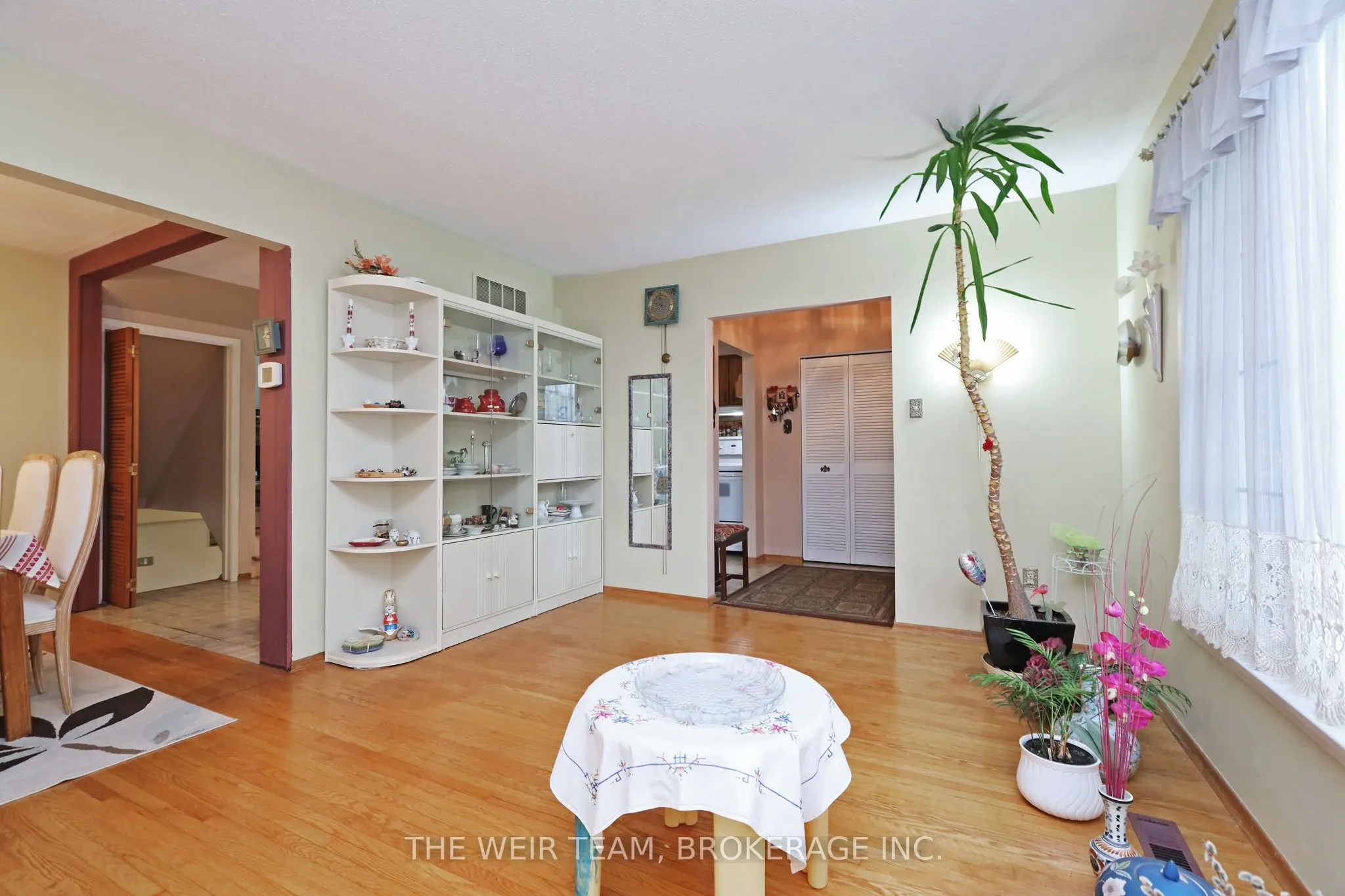 1577 Otterby Road