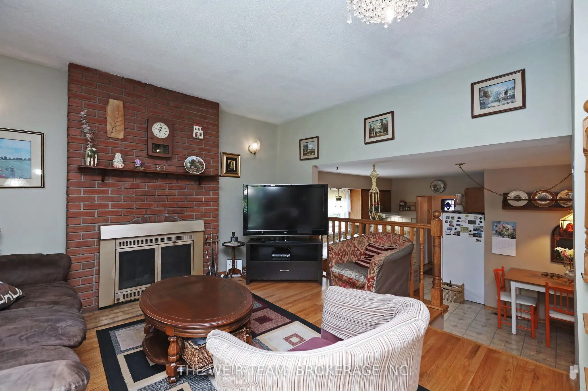 1577 Otterby Road