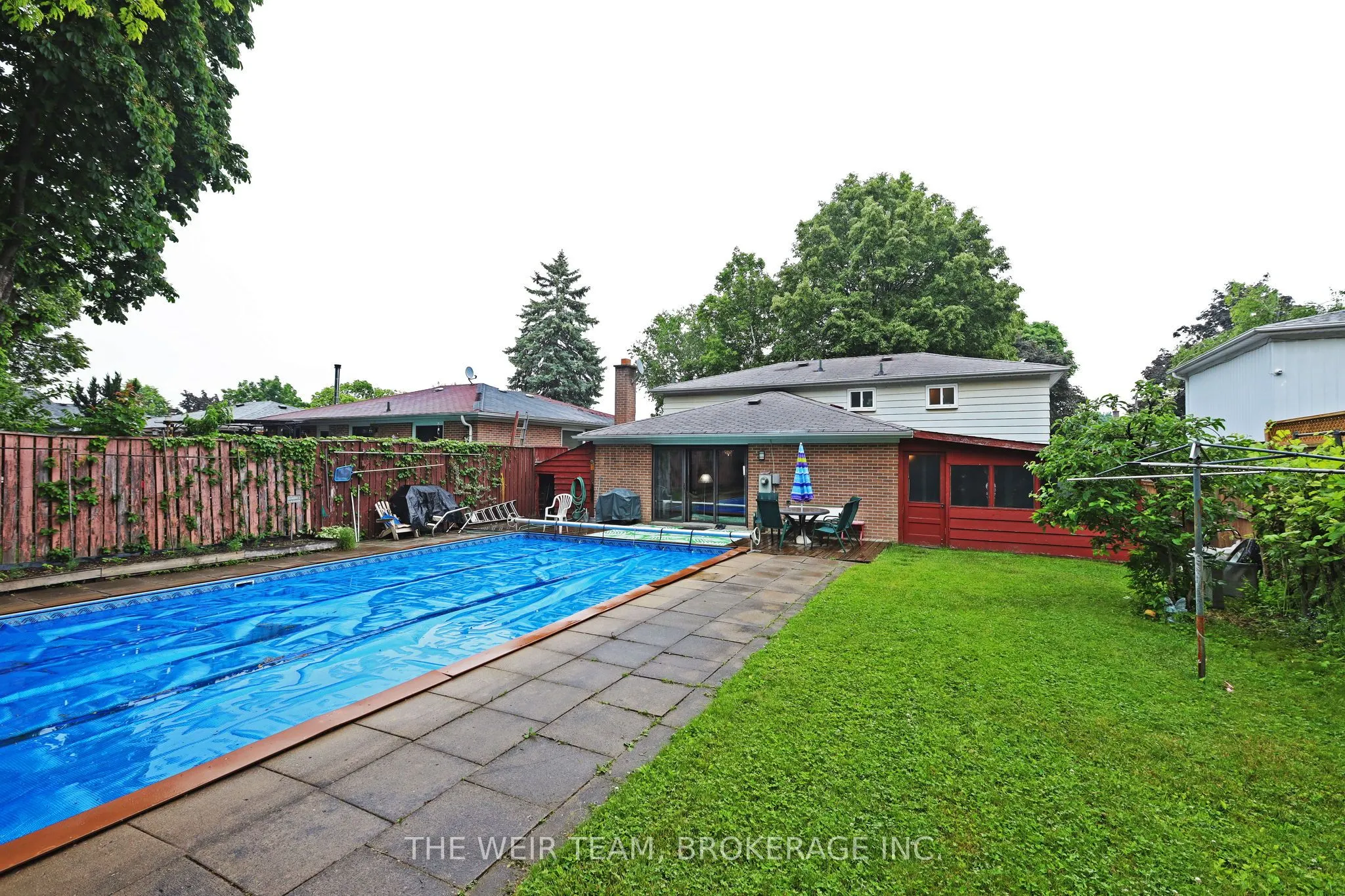 1577 Otterby Road