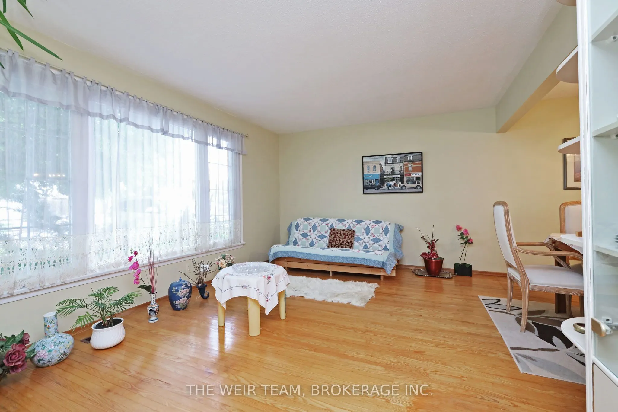 1577 Otterby Road
