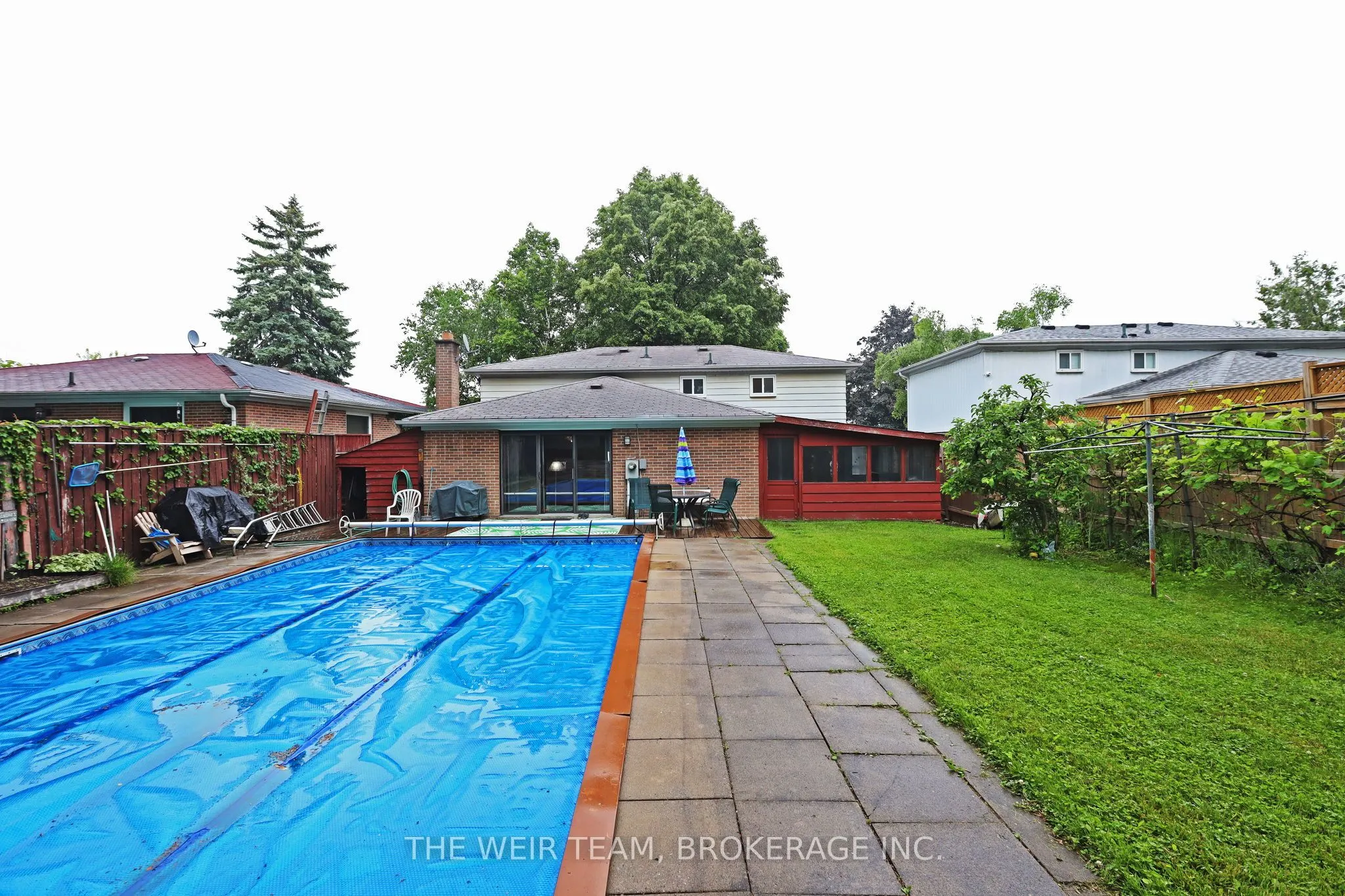 1577 Otterby Road