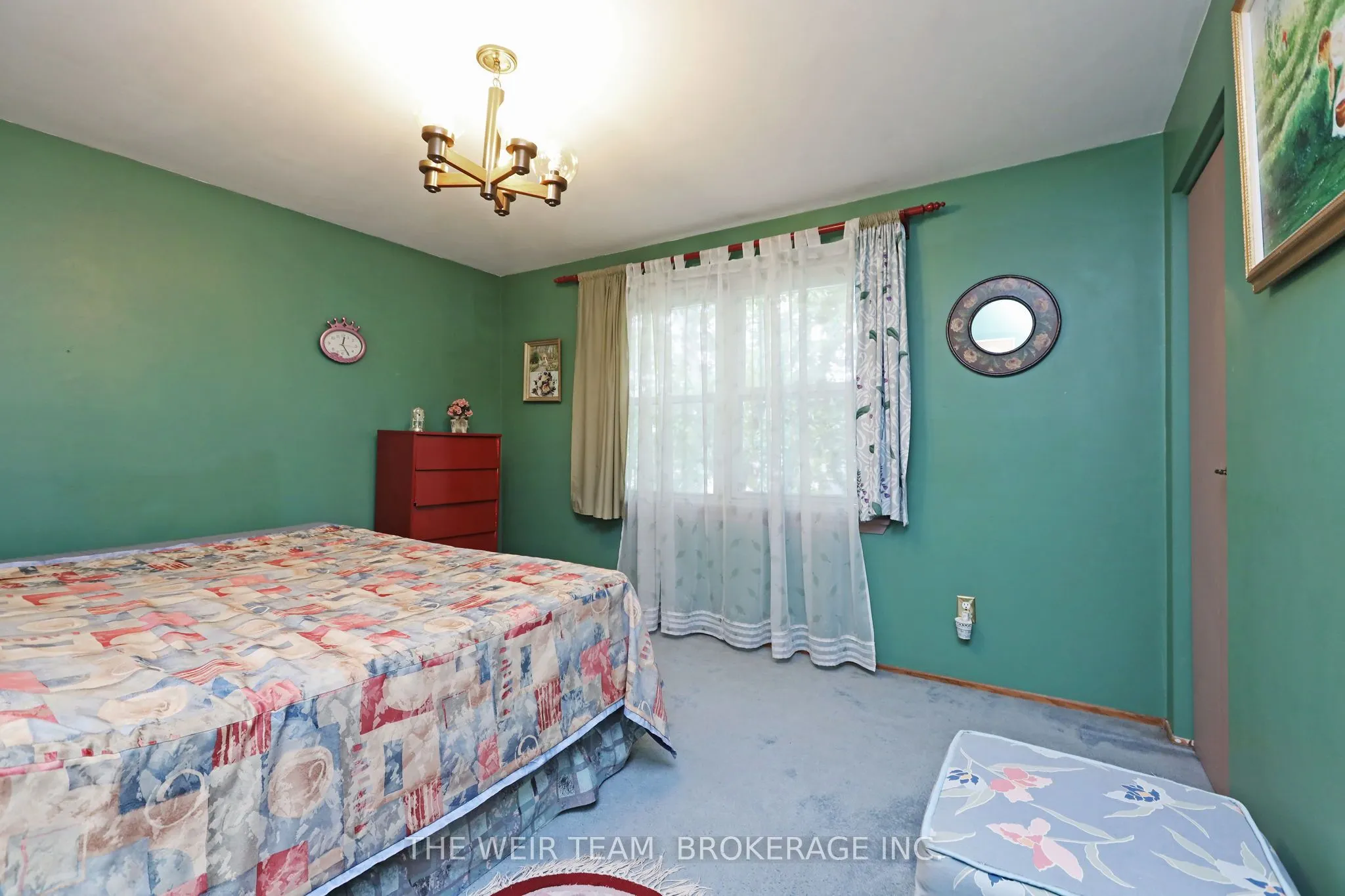 1577 Otterby Road