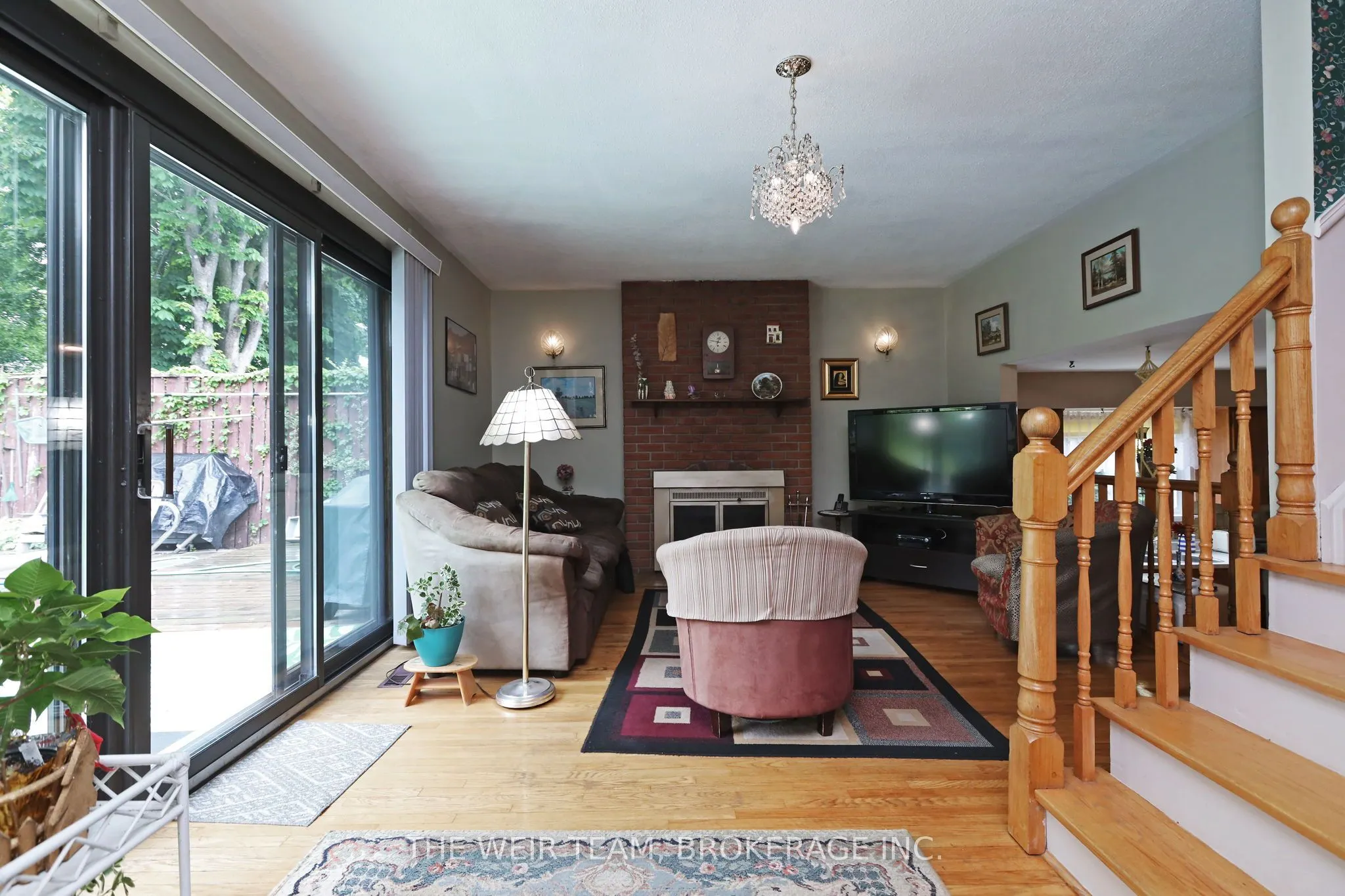 1577 Otterby Road